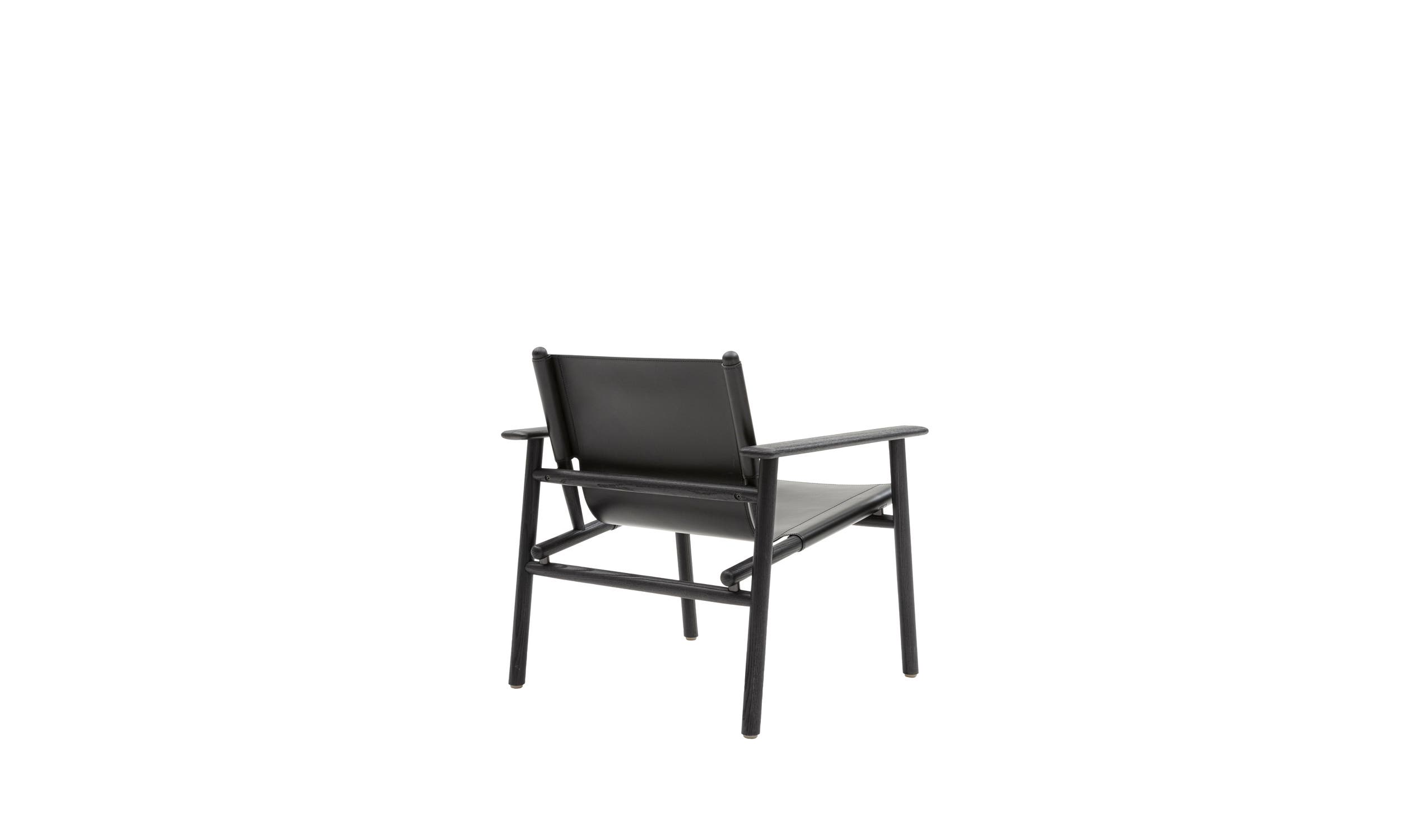 Cordoba Armchairs 7