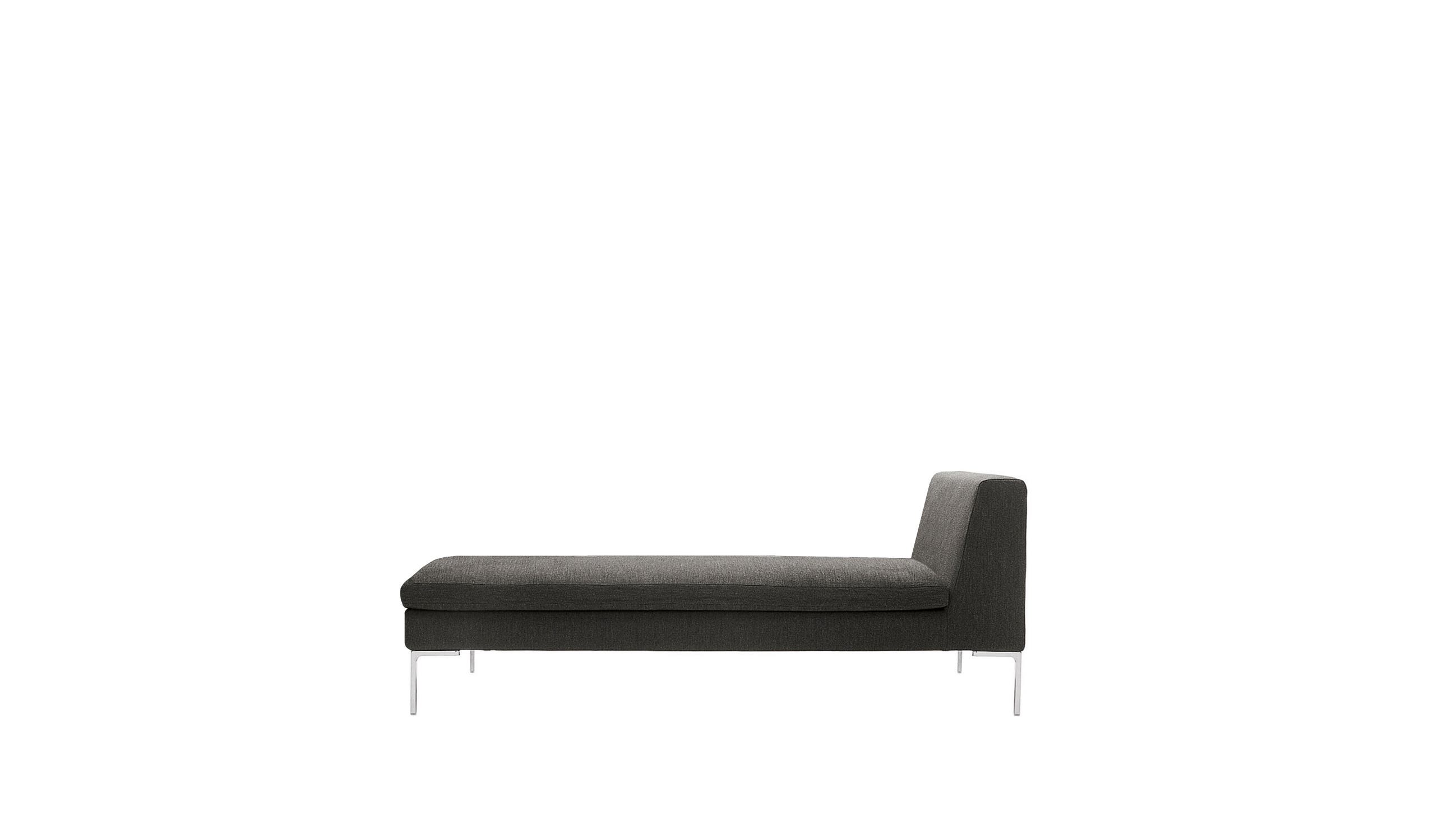 Divani Design - Charles Divani 7