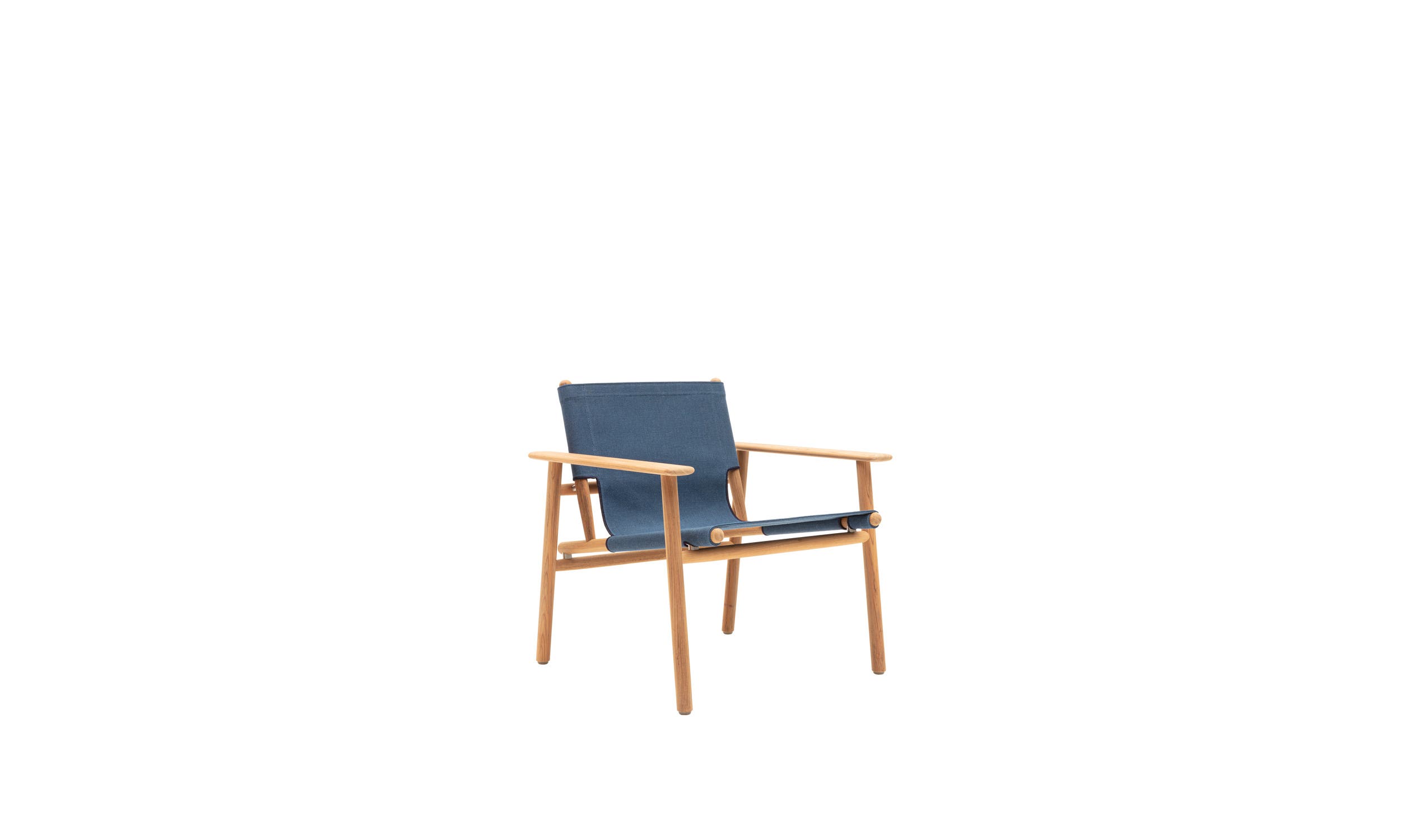 Cordoba Outdoor Poltrone 7