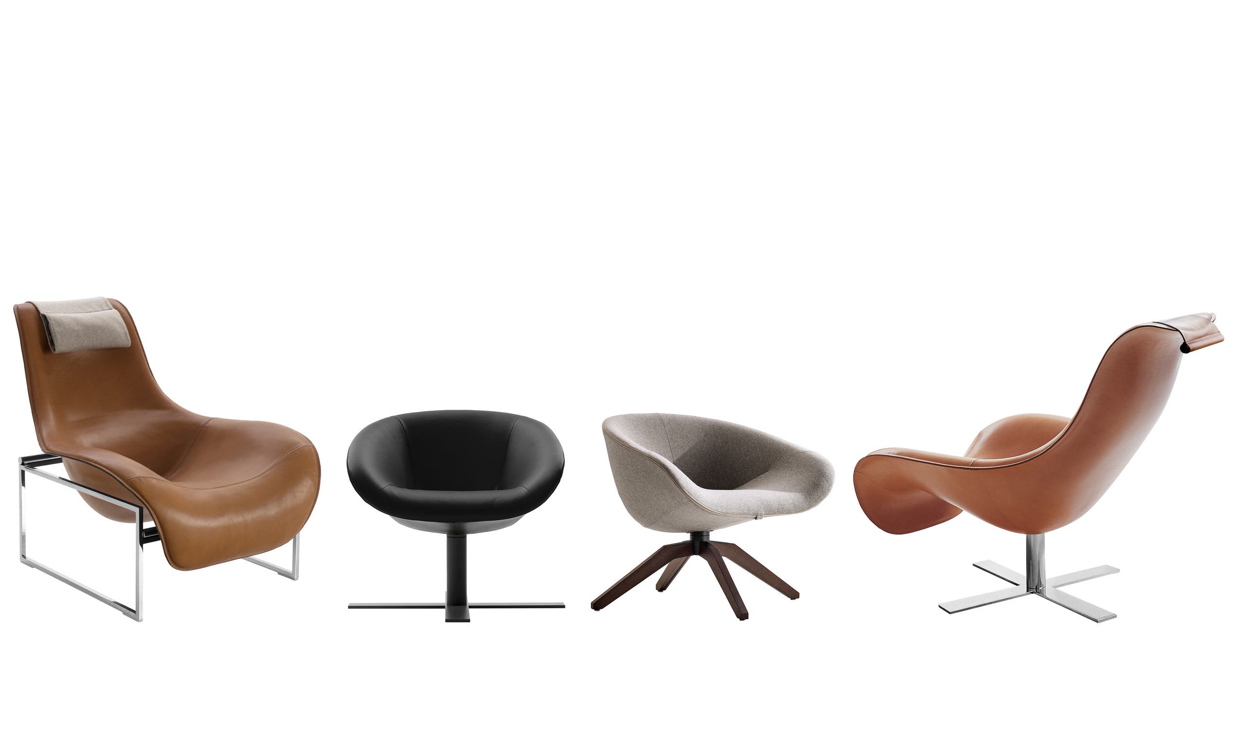 Mart Armchairs 7