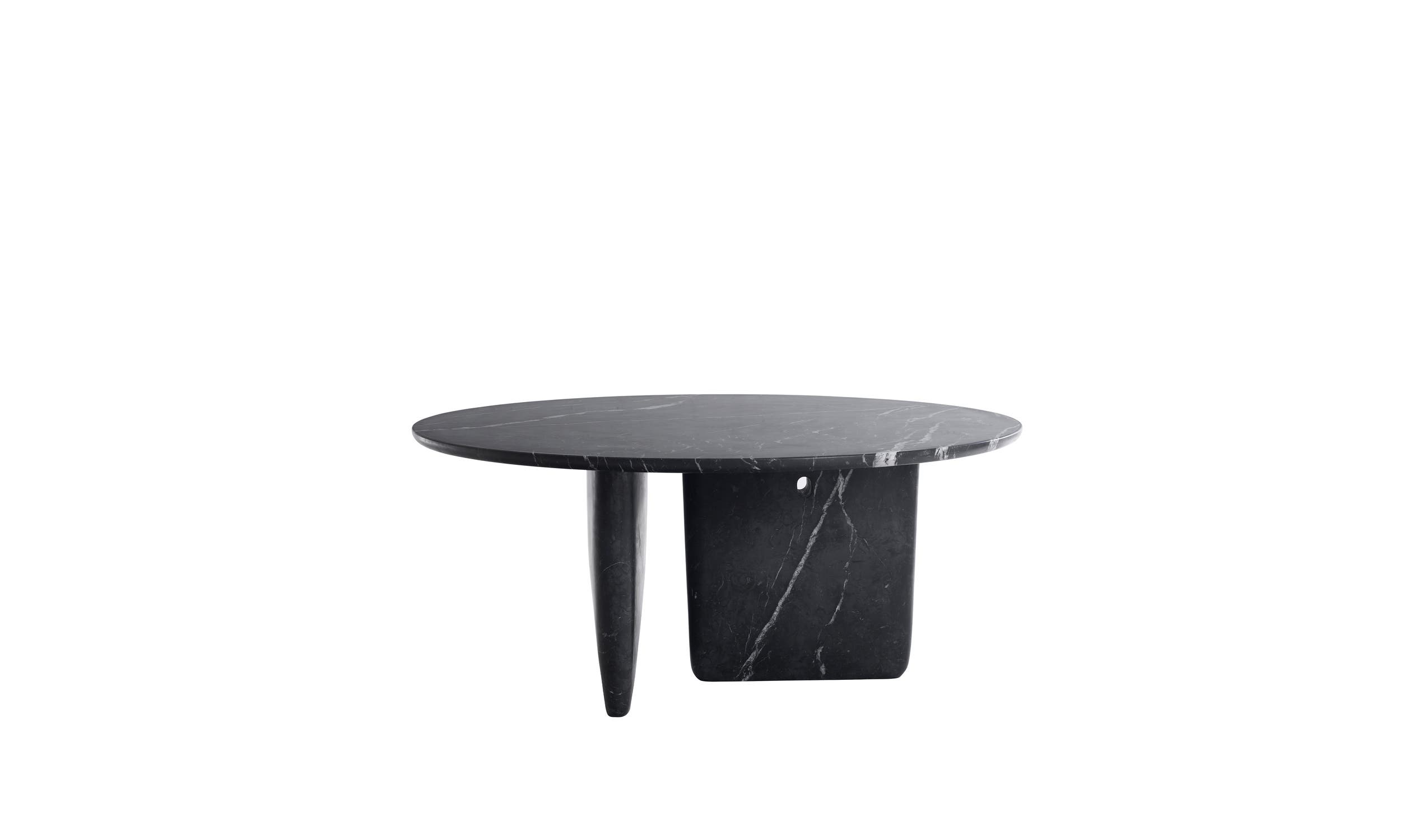 Tobi-Ishi Tables 7