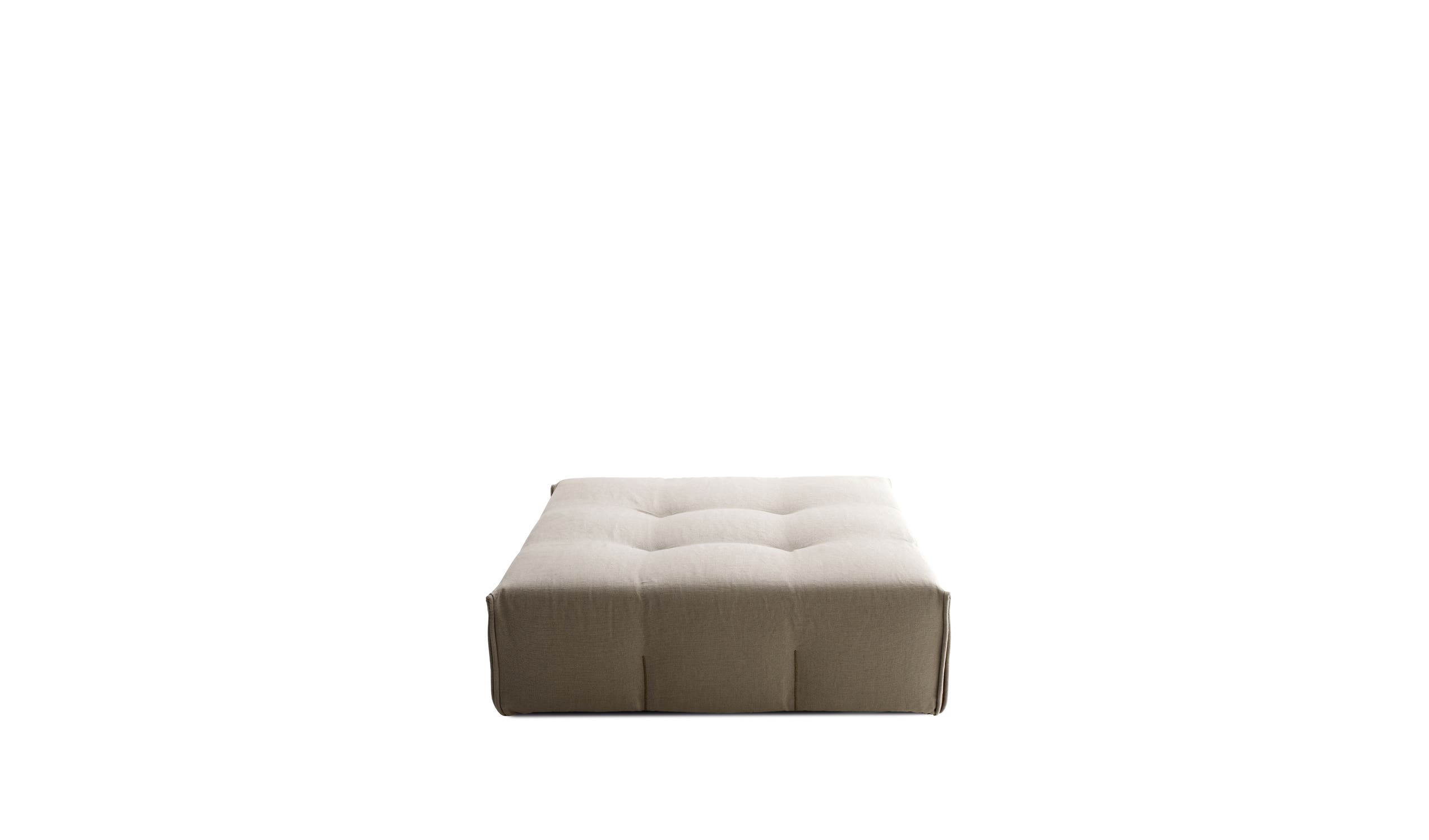 Modern designer italian sofas - Tufty-Too Sofas 7