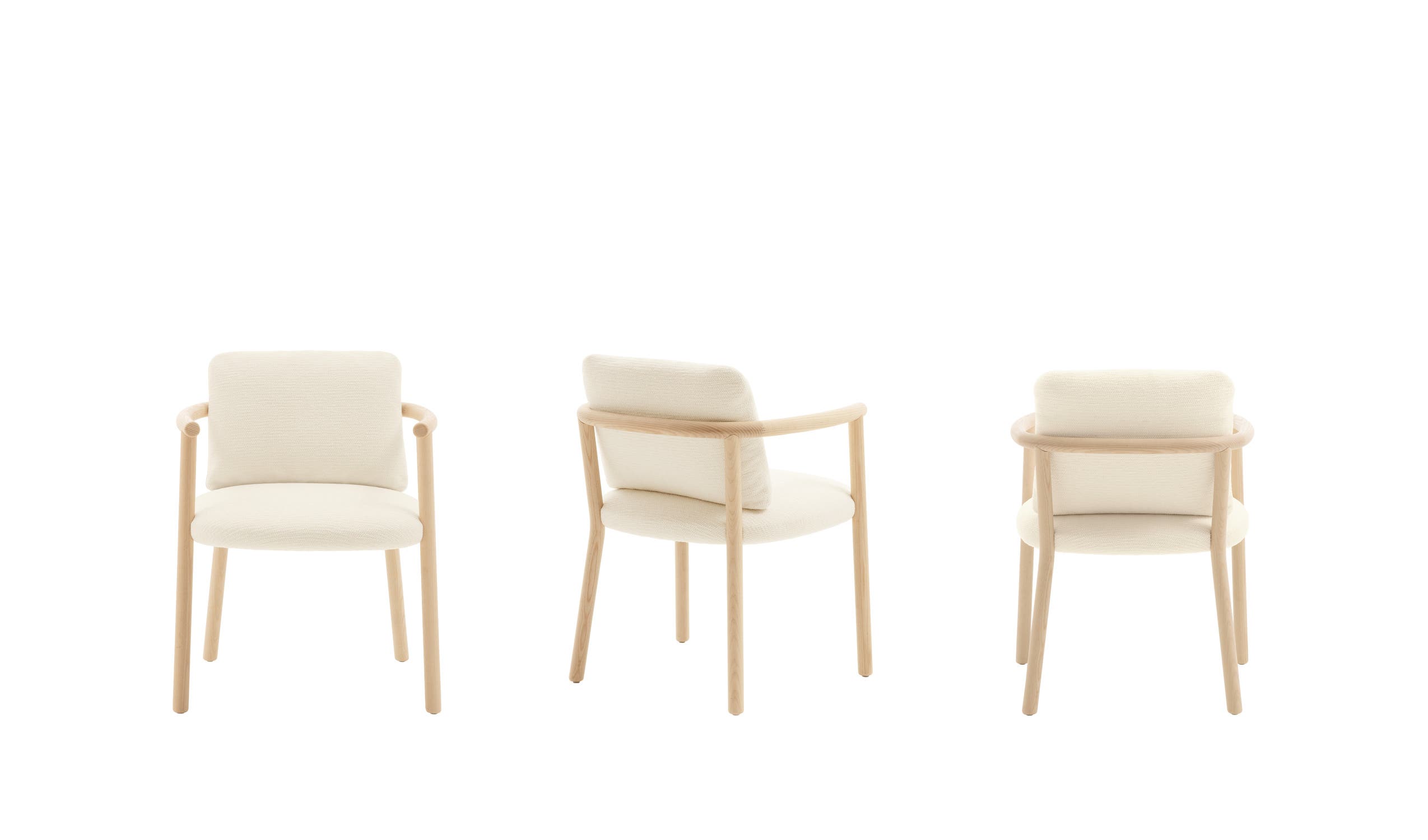 Heri O' Chairs 7