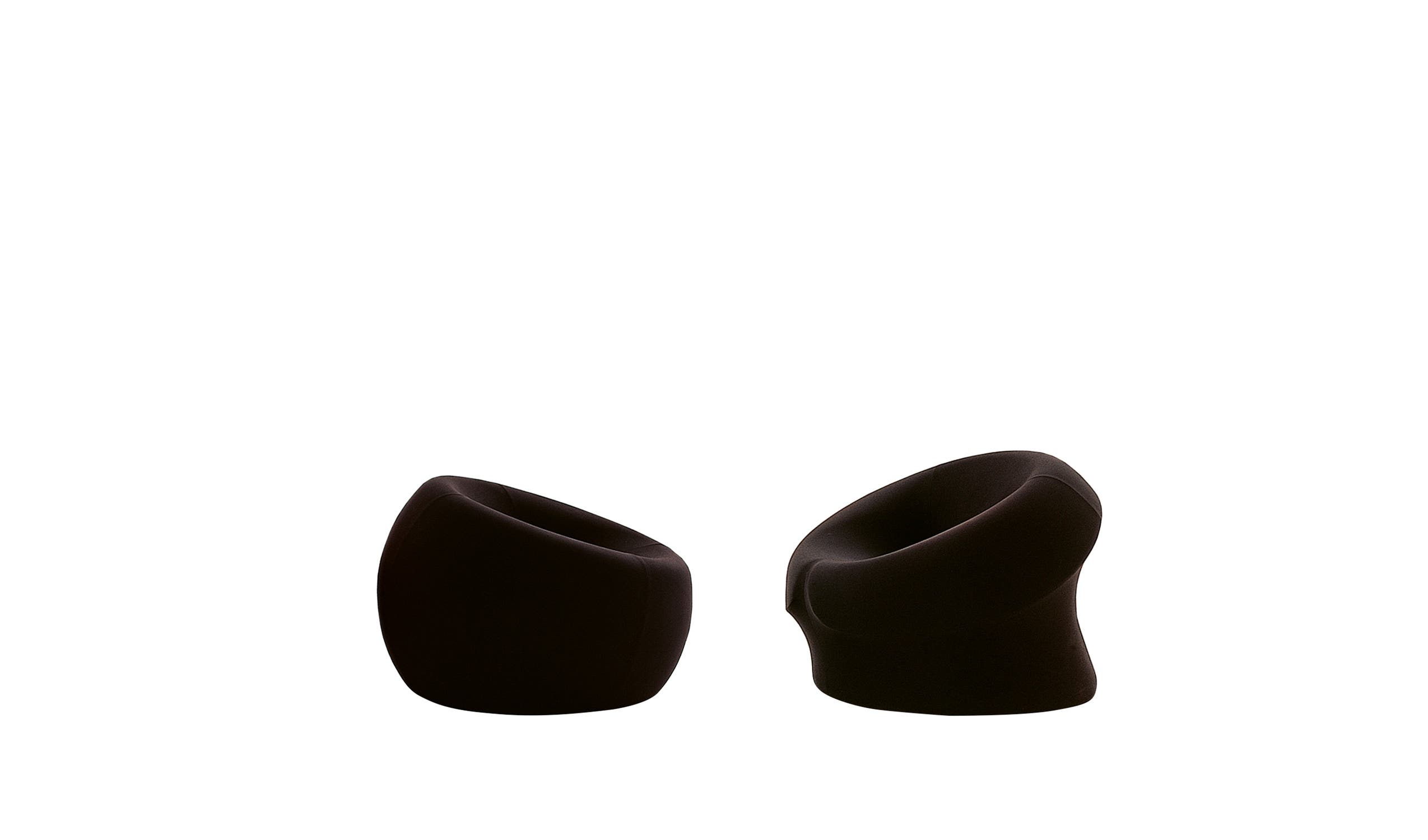 Poltrone design - Serie Up 2000 Poltrone 7