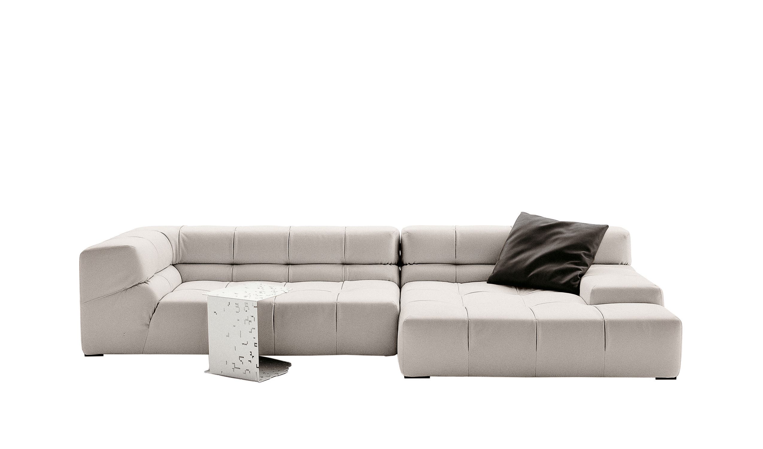 Divani Design - Tufty-Time Divani 7