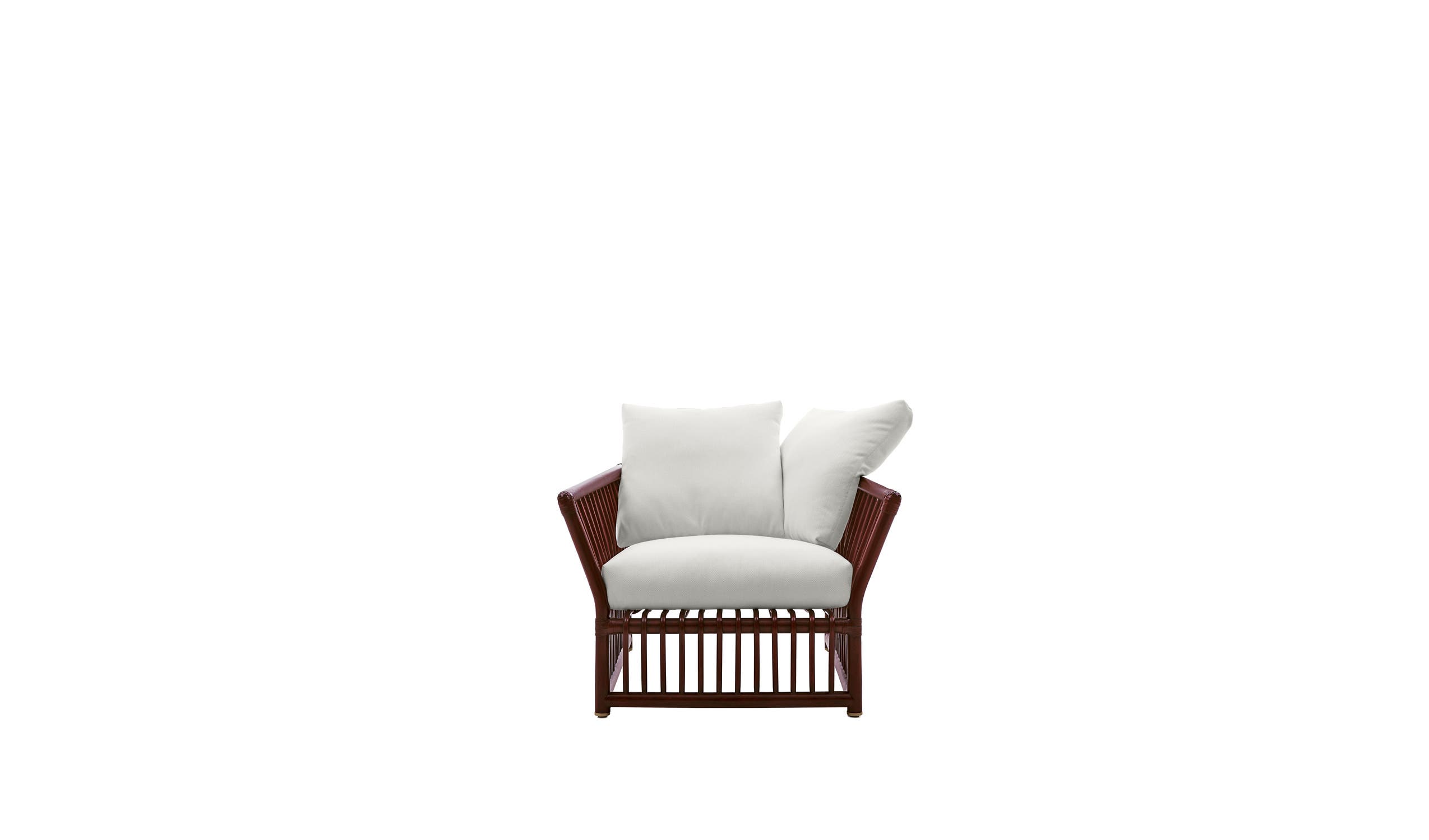 Softcage Armchairs 7