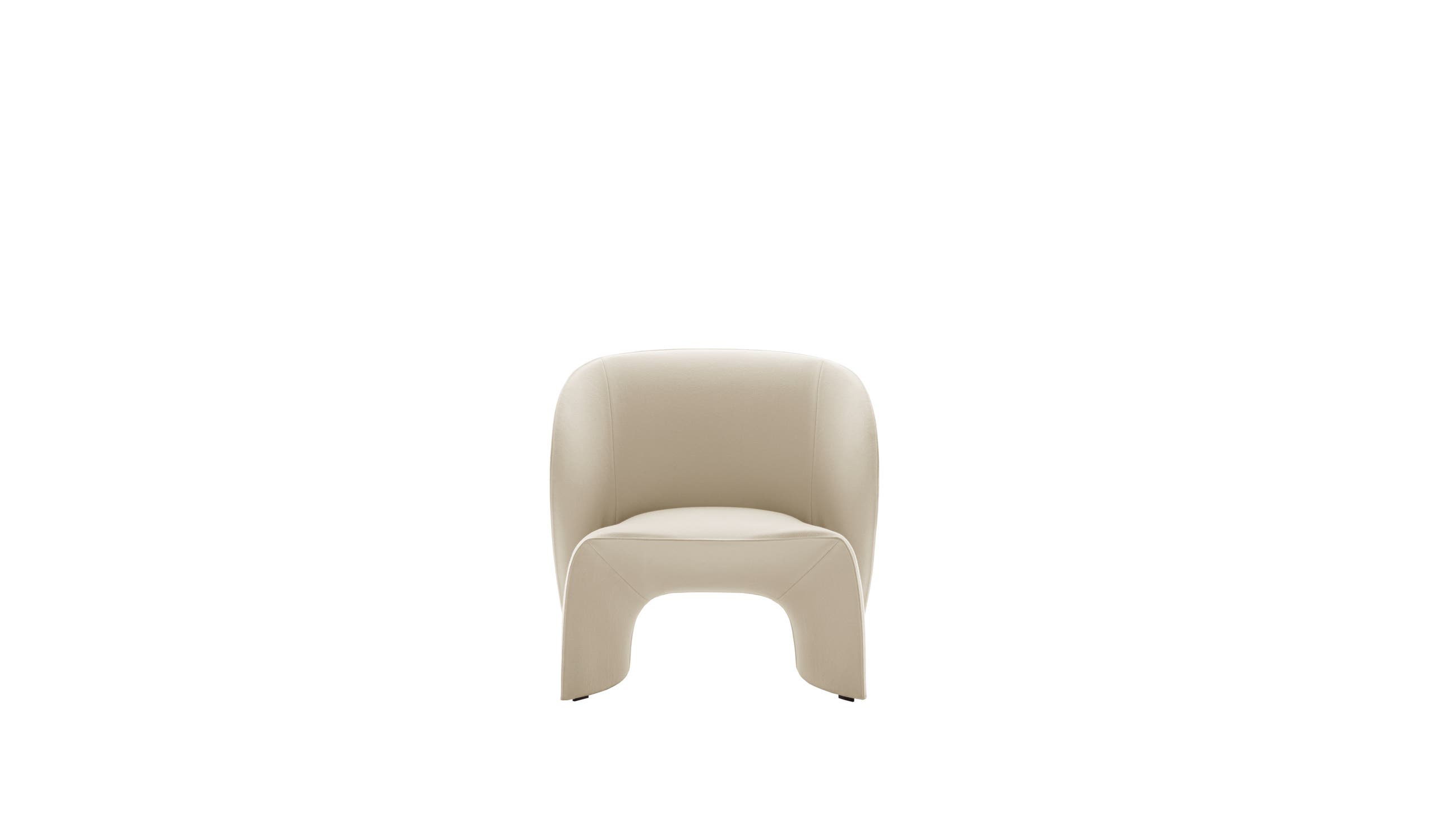 Narinari Armchairs 7