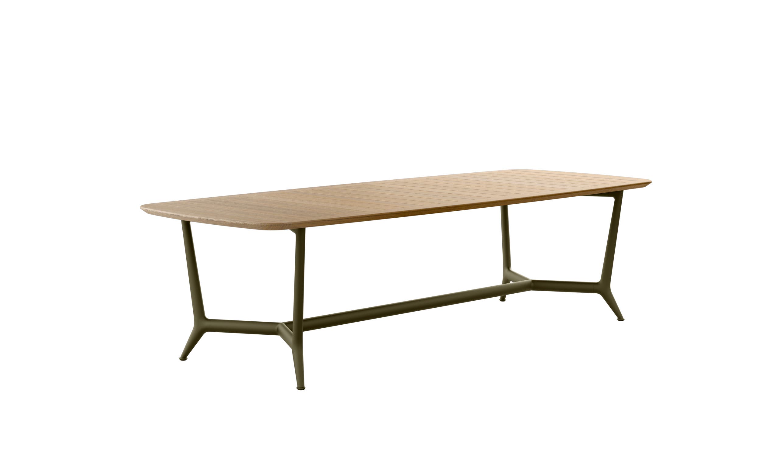 Erica Tables 7