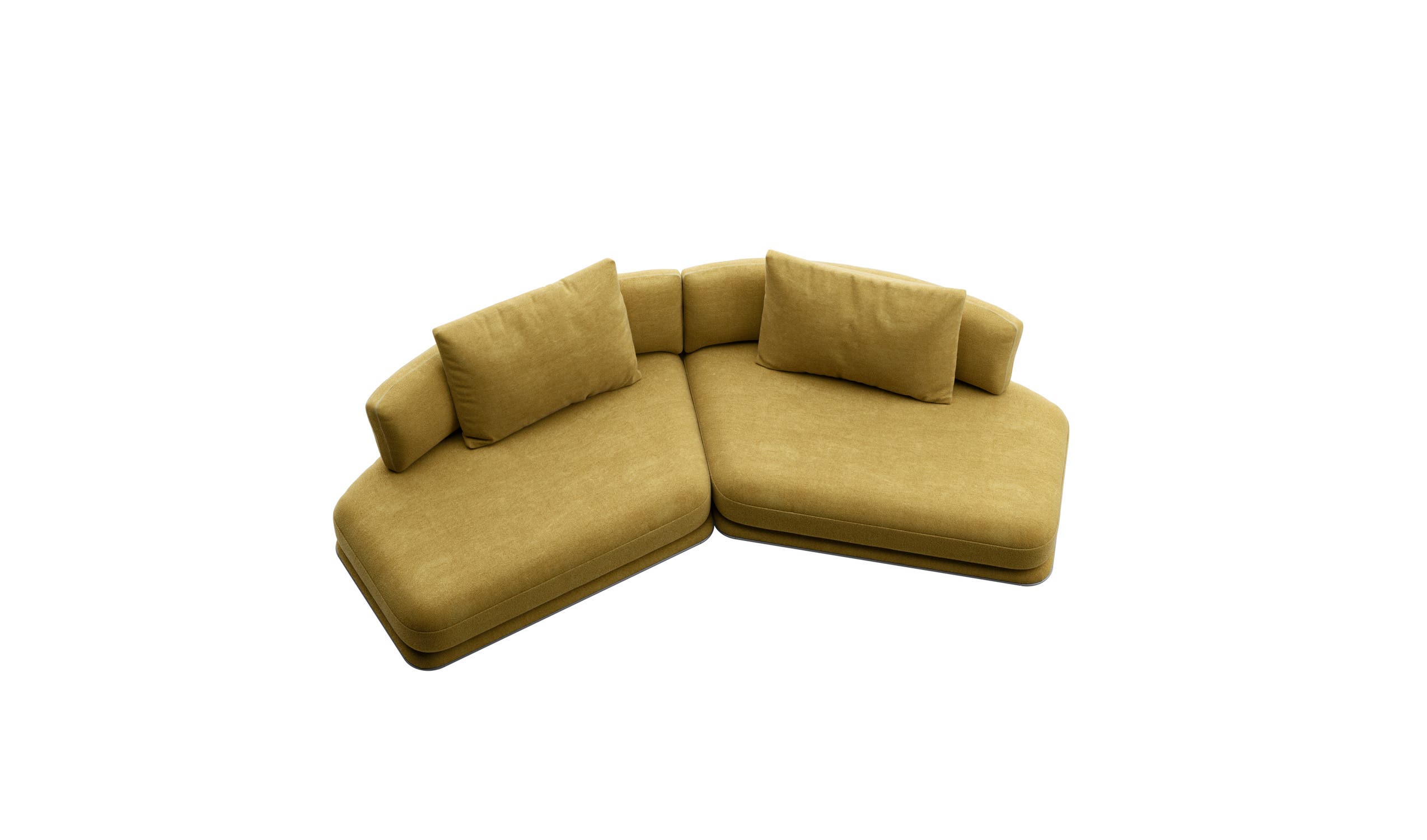 Cocùn Divani 7