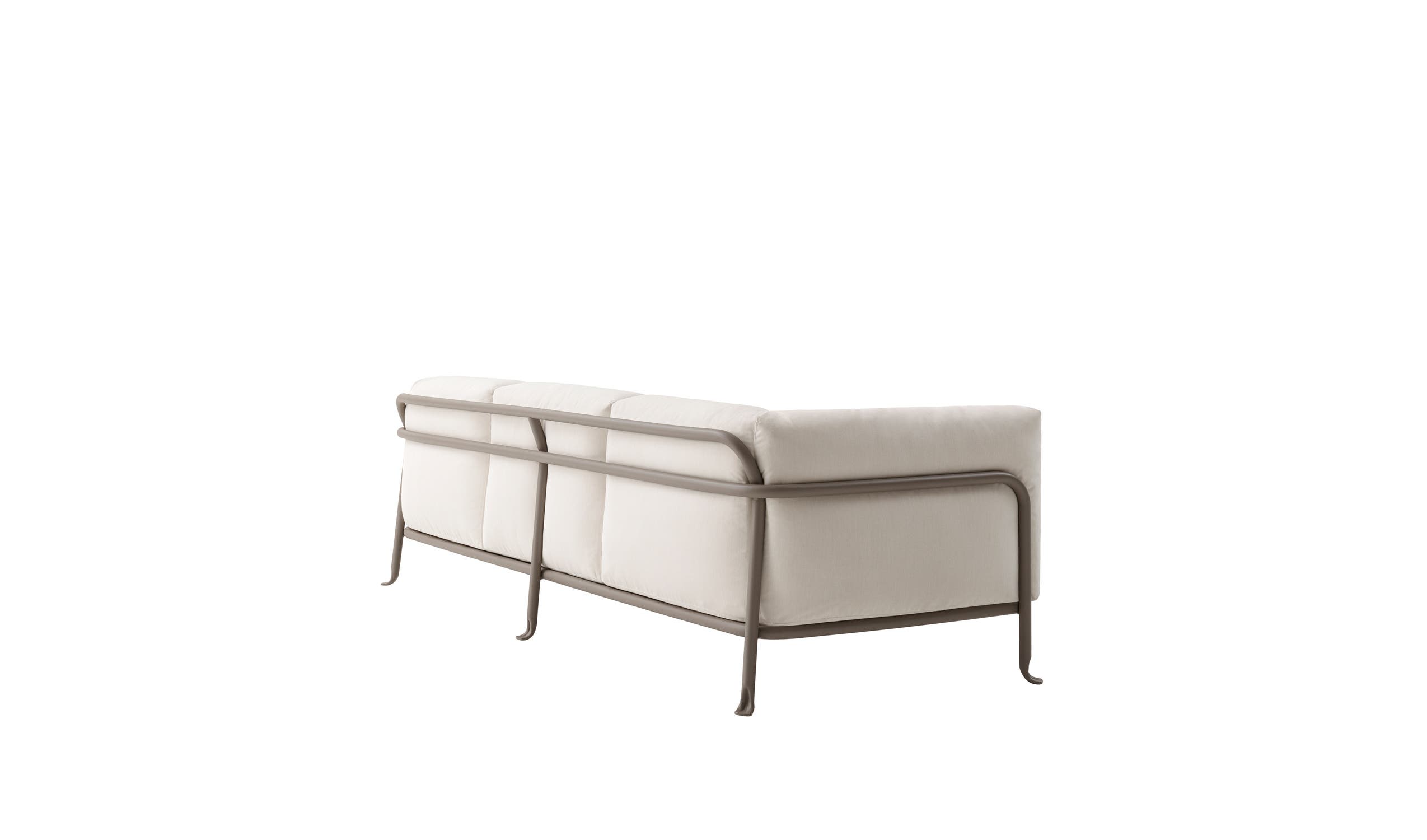 Borea Sofas 7