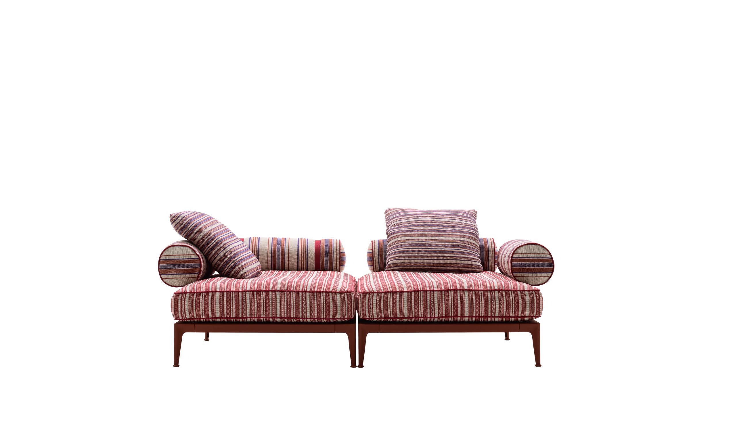 Ribes Sofas 8