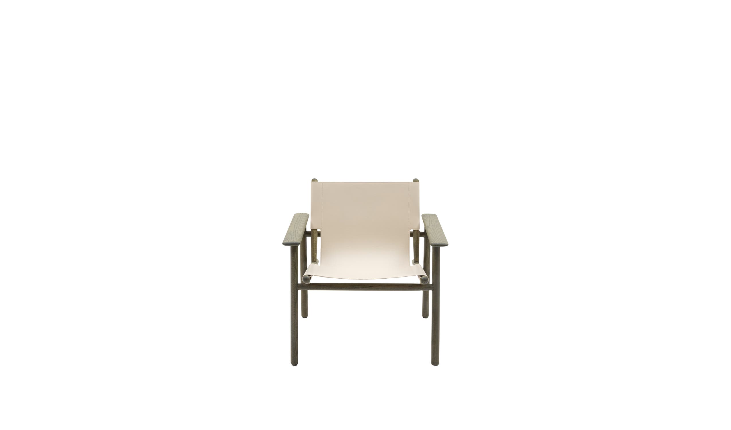 Cordoba Armchairs 8