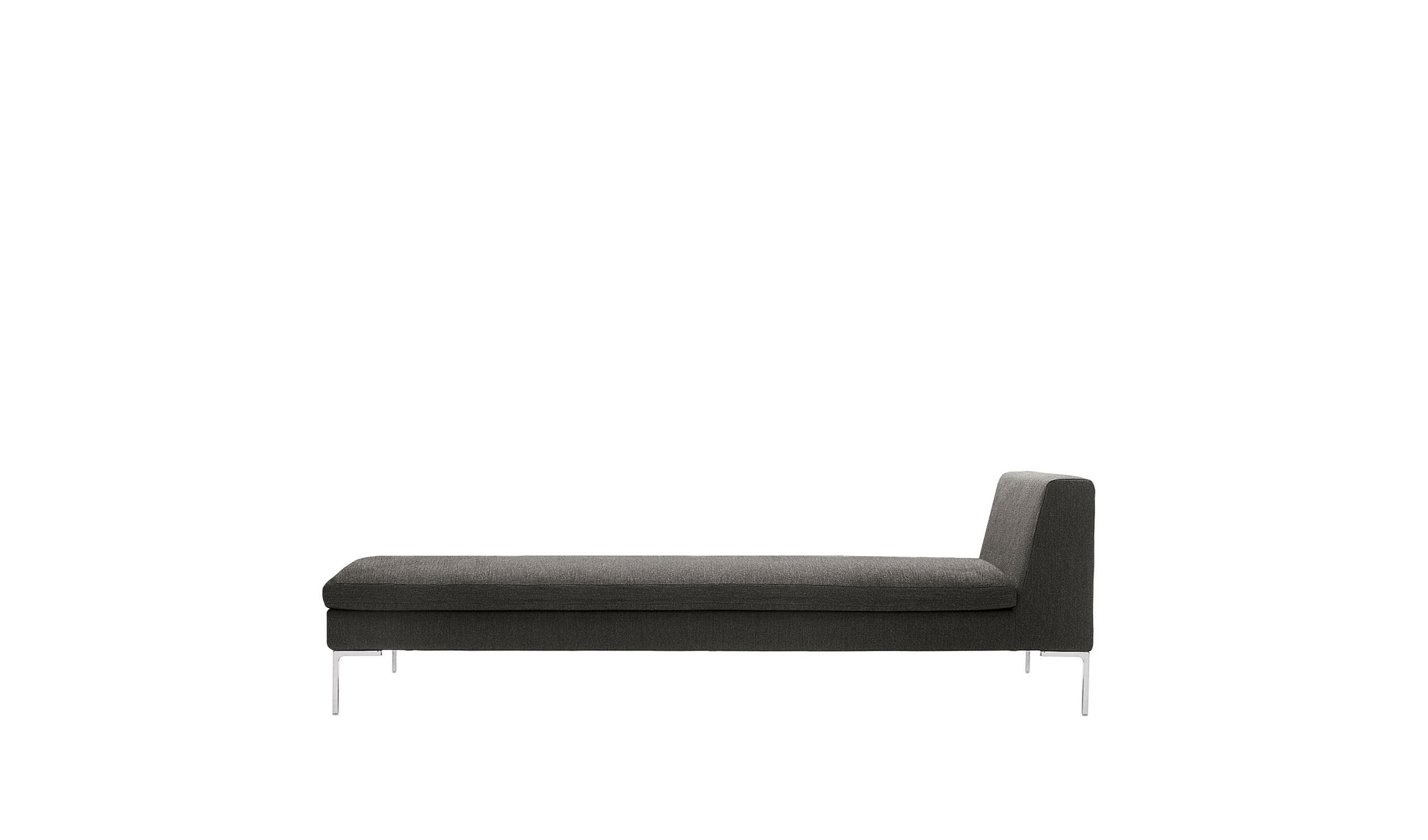 Divani Design - Charles Divani 8