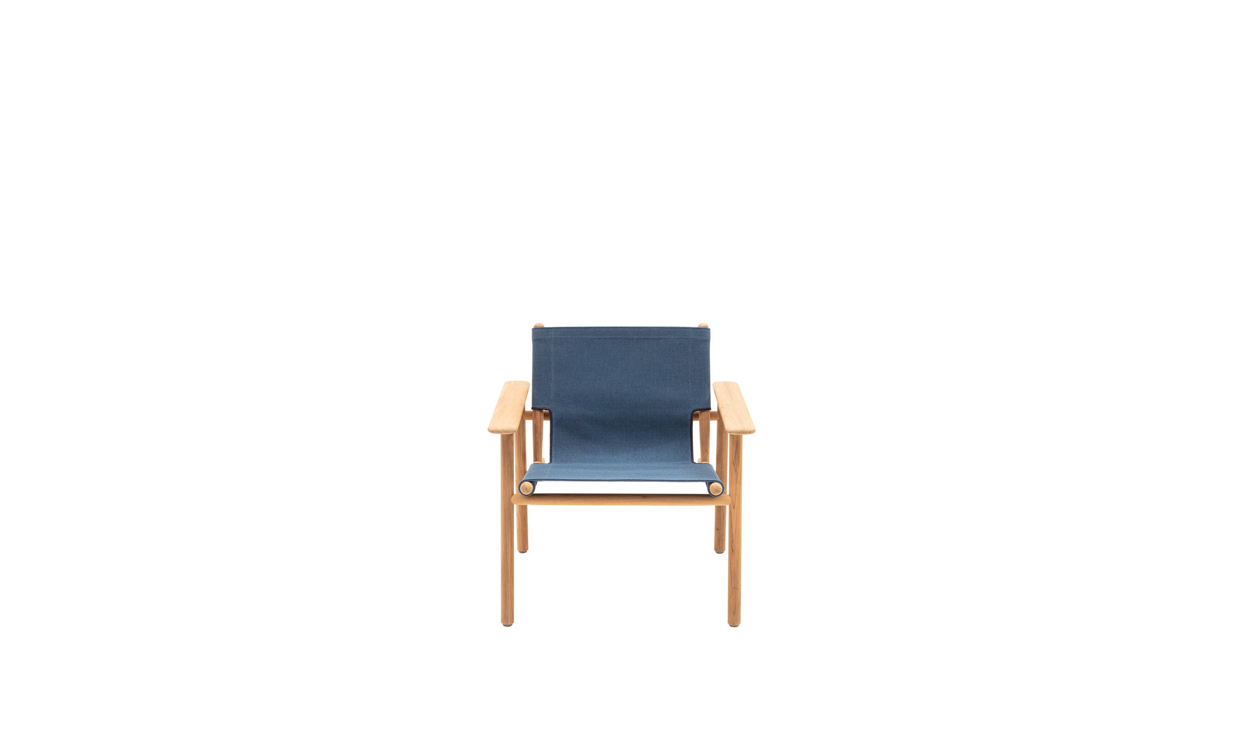Italian designer modern armchairs - Cordoba Outdoor Armchairs 8