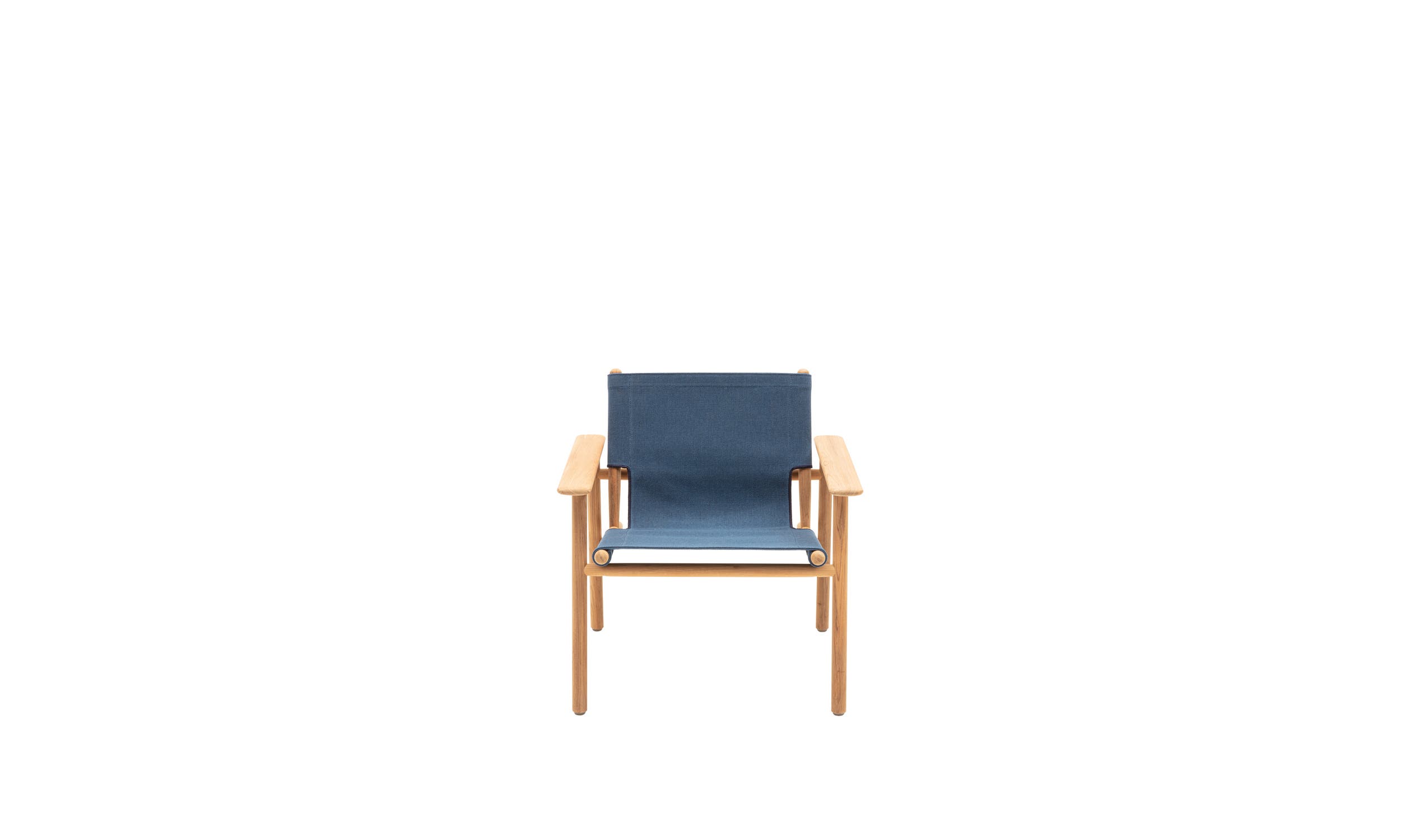 Cordoba Outdoor Poltrone 8