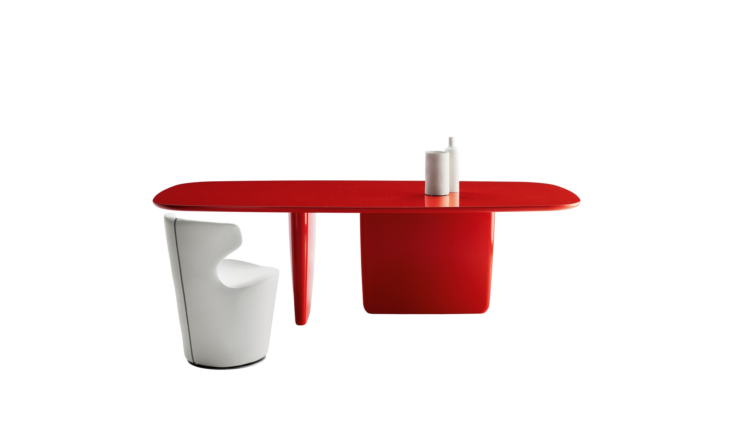 Tobi-Ishi Tables 8