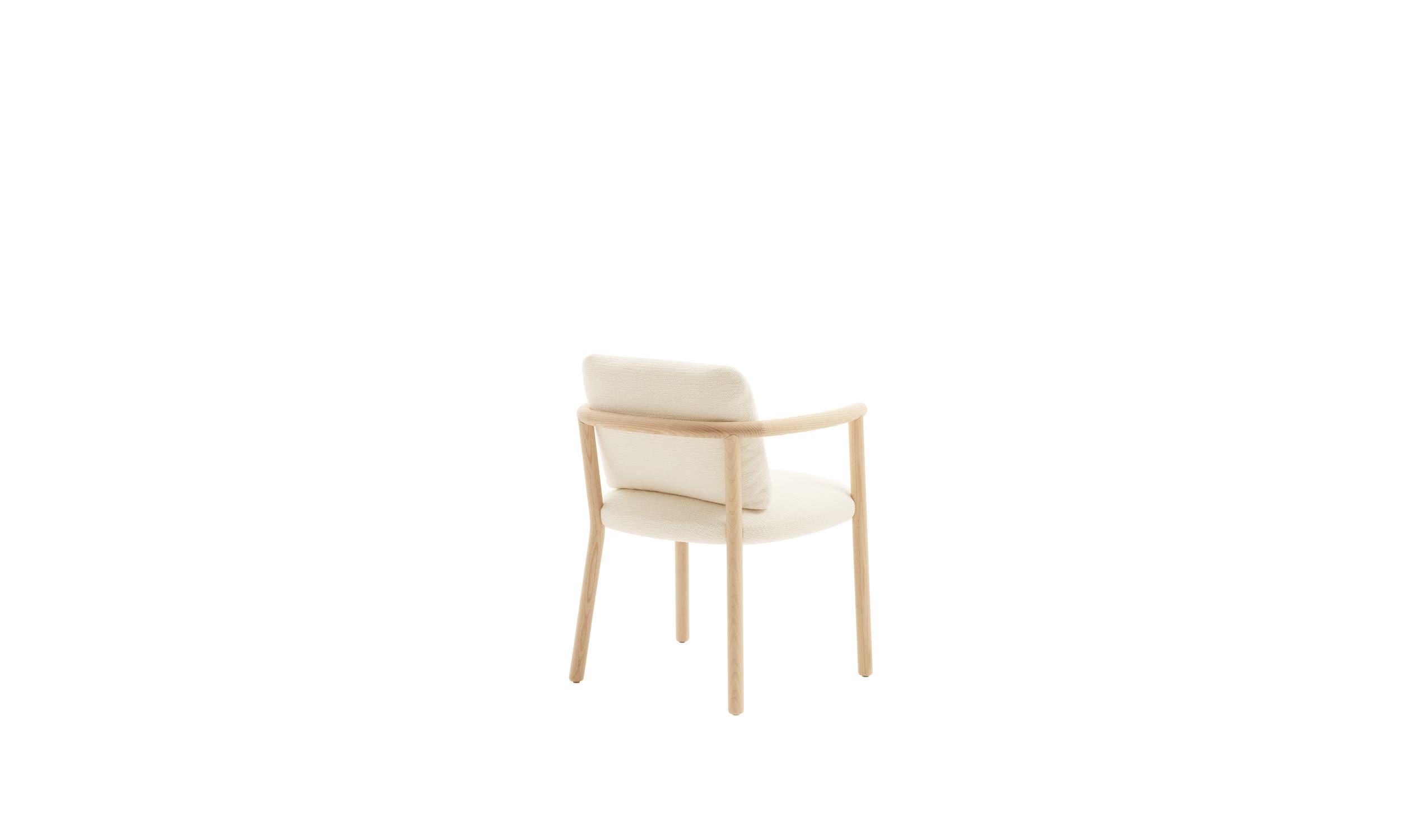 Heri O' Chairs 8