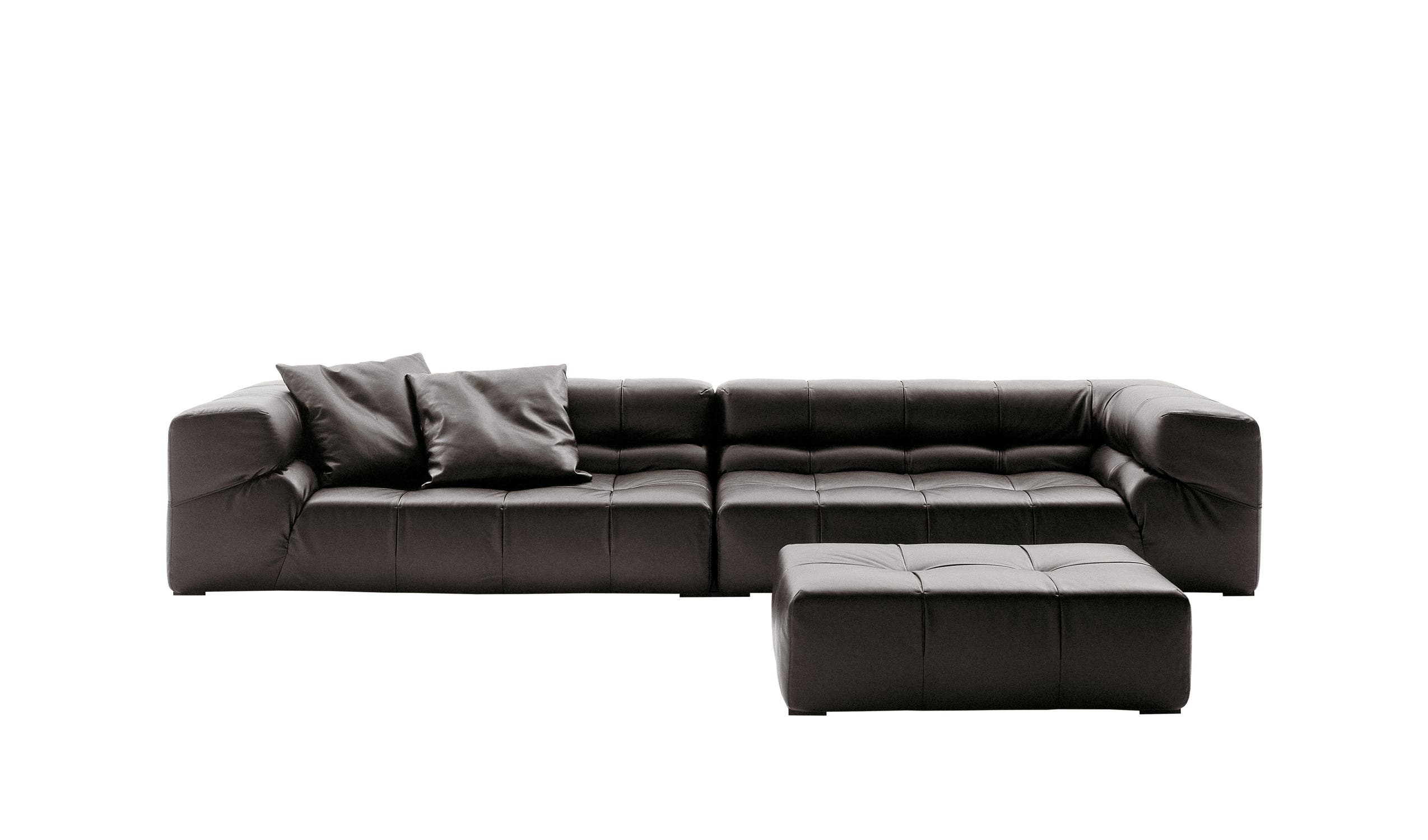 Divani Design - Tufty-Time Divani 8