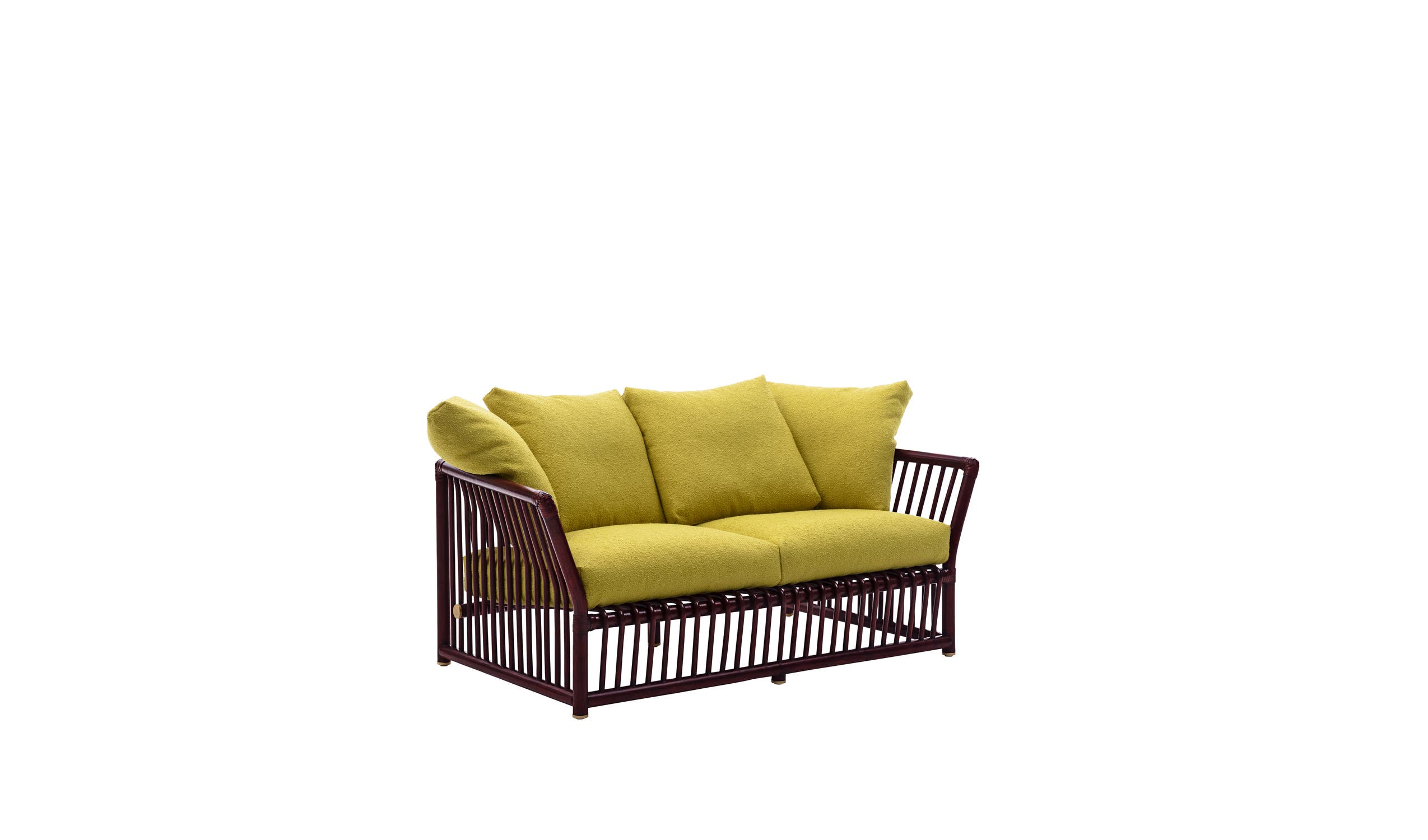 Softcage Sofas 8