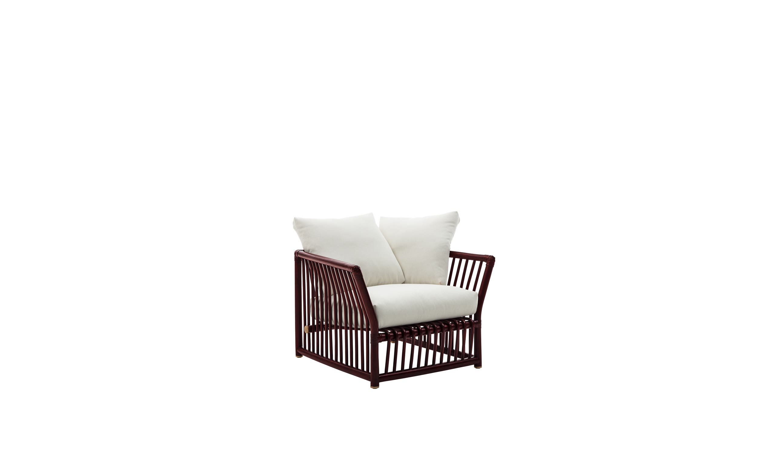 Softcage Armchairs 8