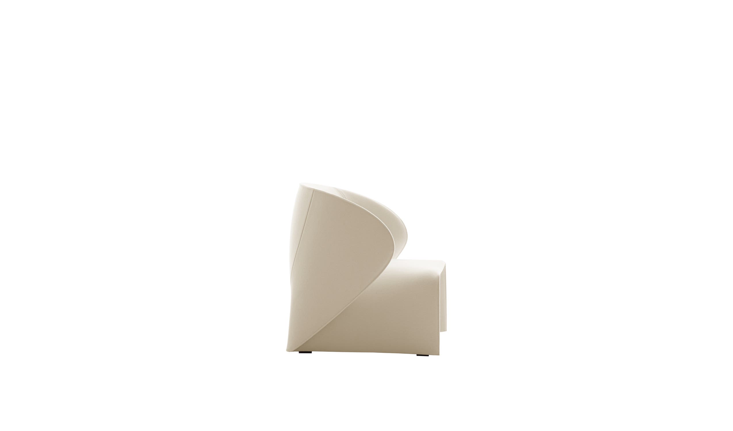 Narinari Armchairs 8