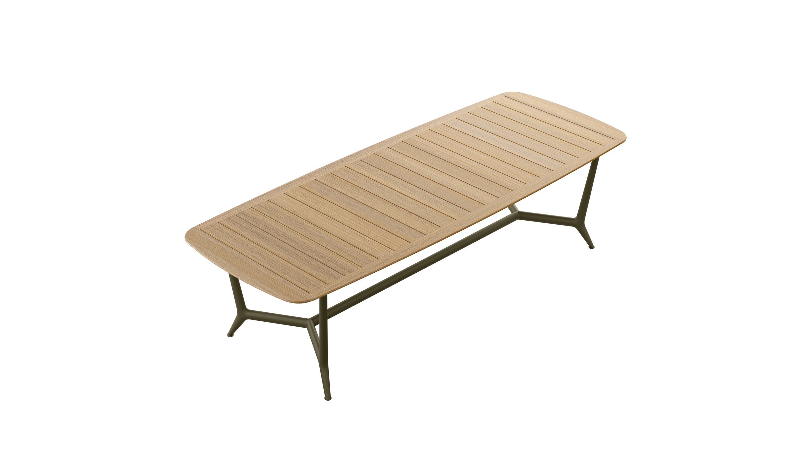 Erica Tables 8