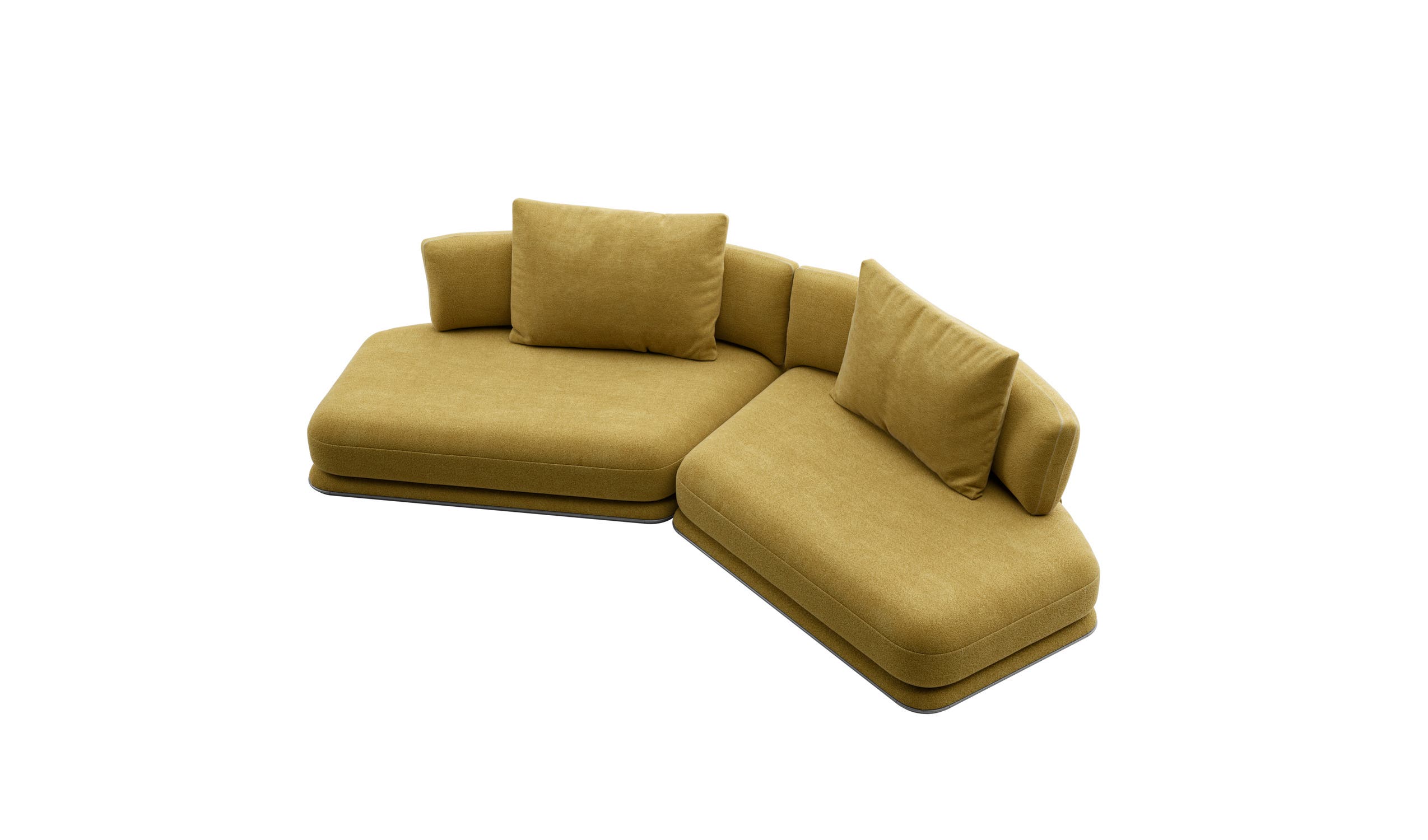 Cocùn Divani 8