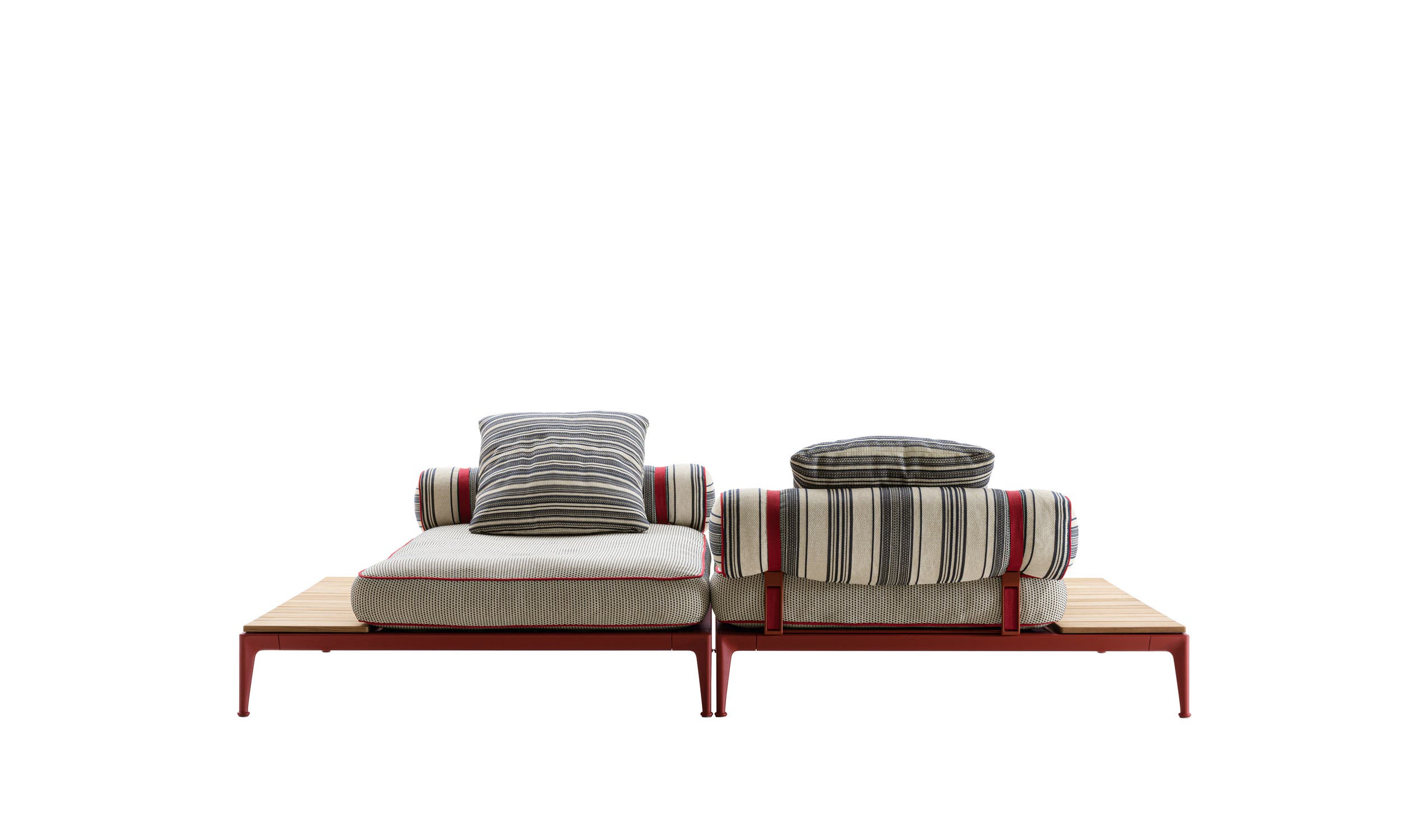 Ribes Sofas 9