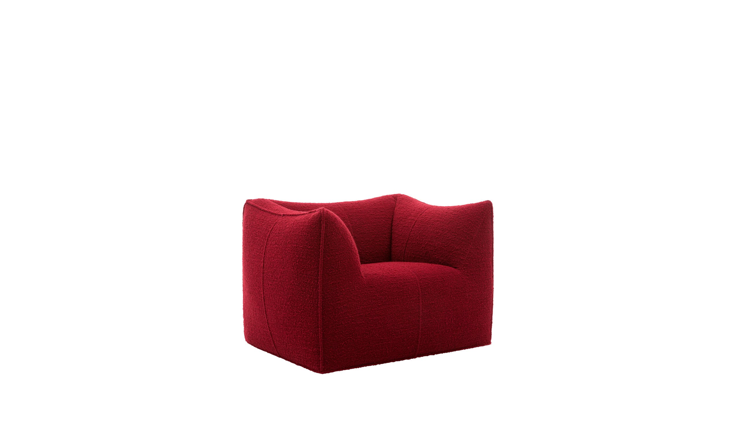 Le Bambole Armchairs 9