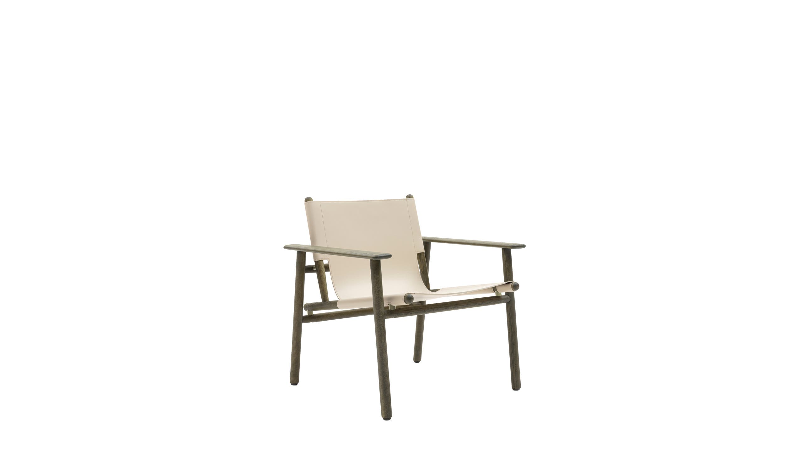 Italian designer modern armchairs - Cordoba Armchairs 9
