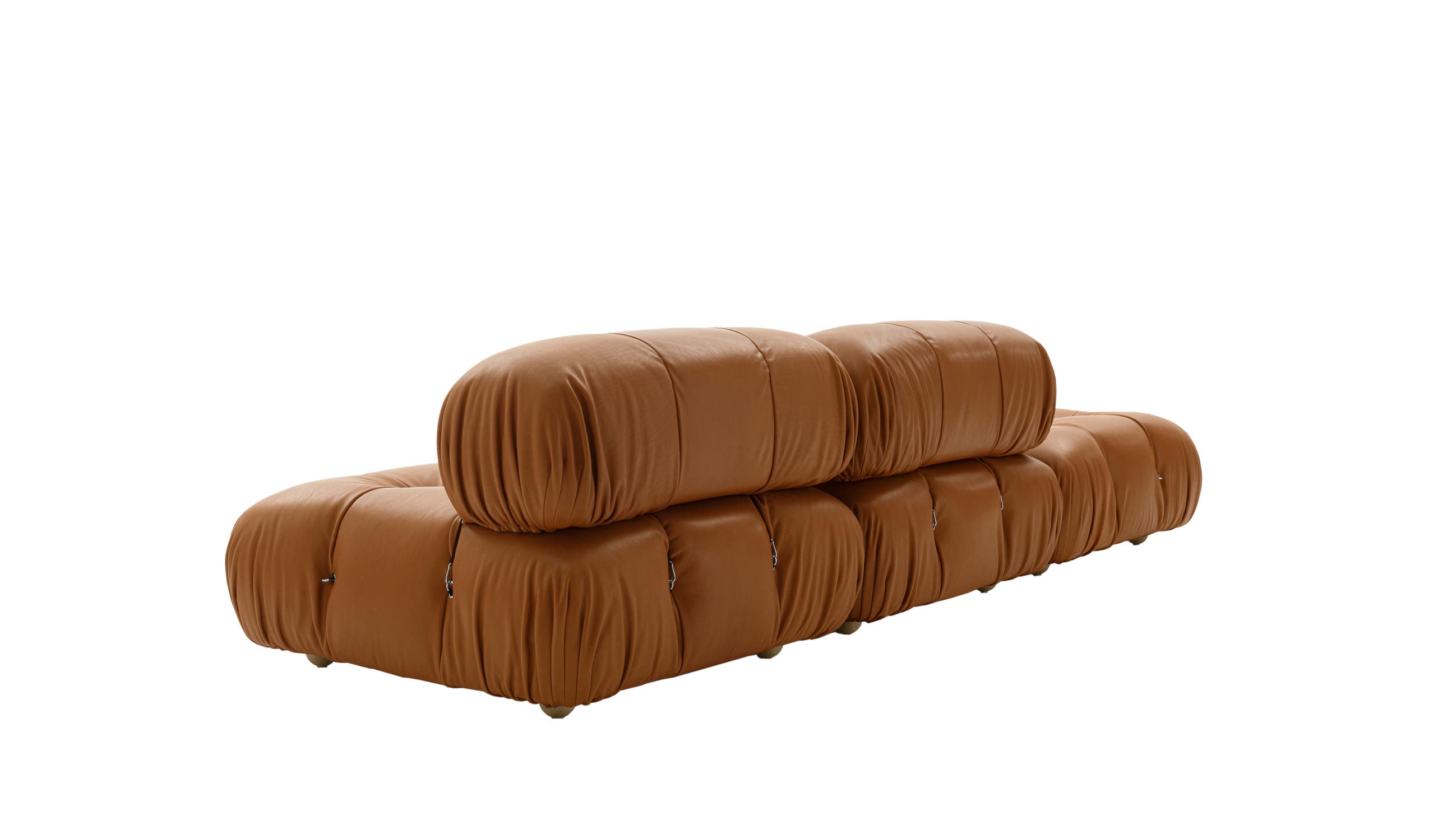 Camaleonda sofa - B&B Italia