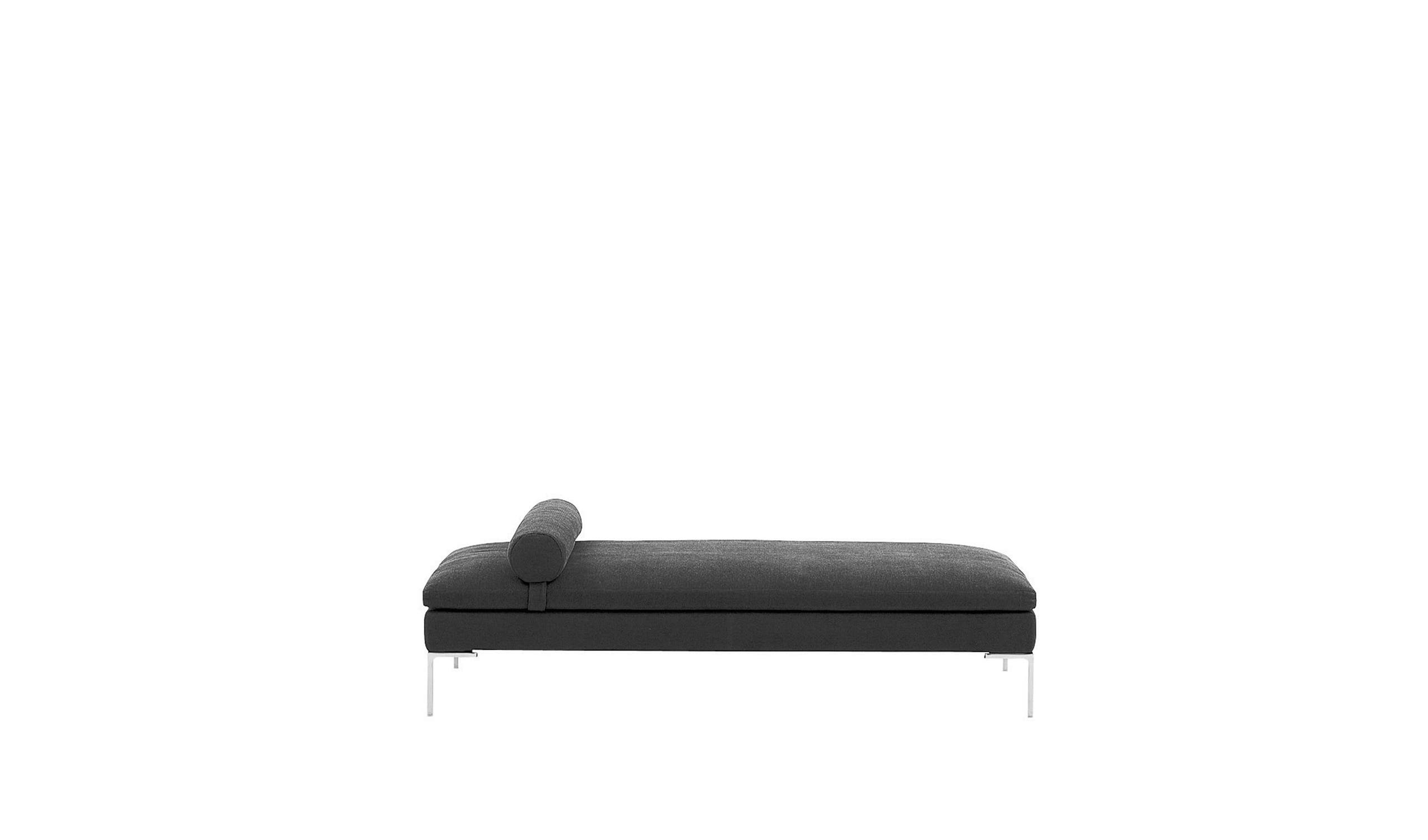 Divani Design - Charles Divani 9