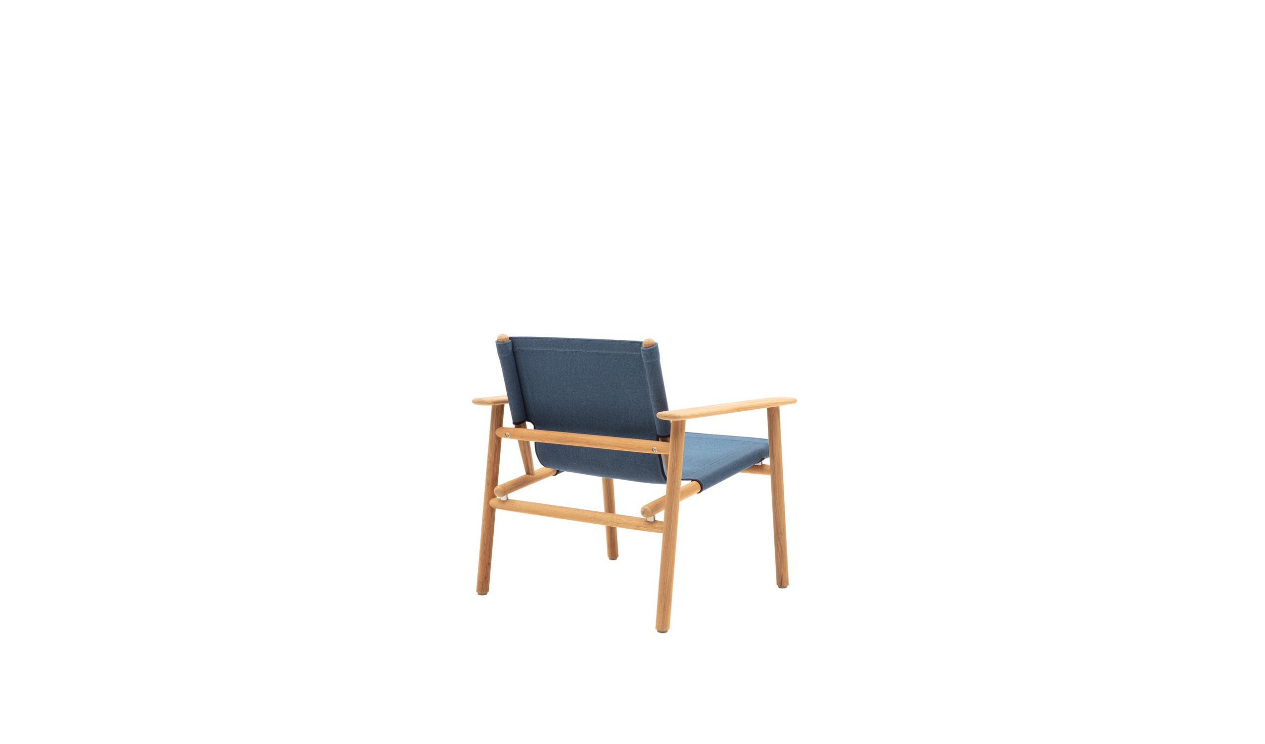 Cordoba Outdoor Poltrone 9
