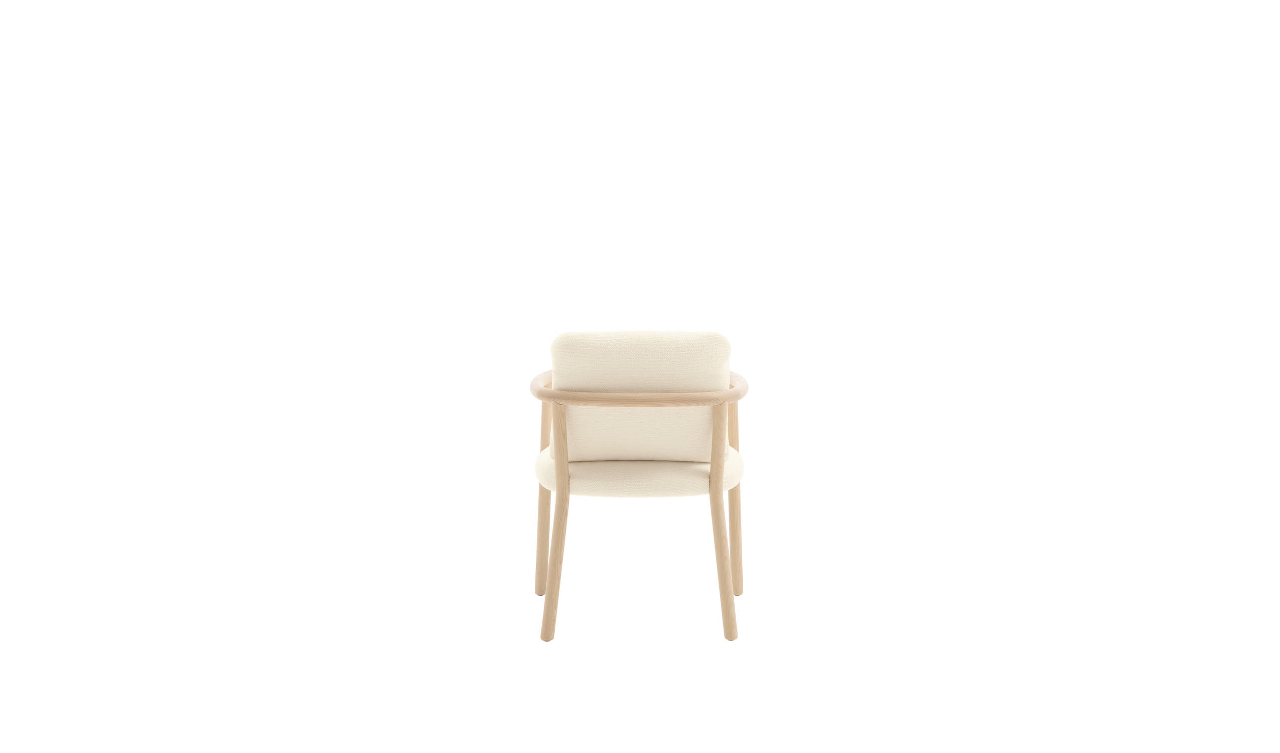 Heri O' Chairs 9