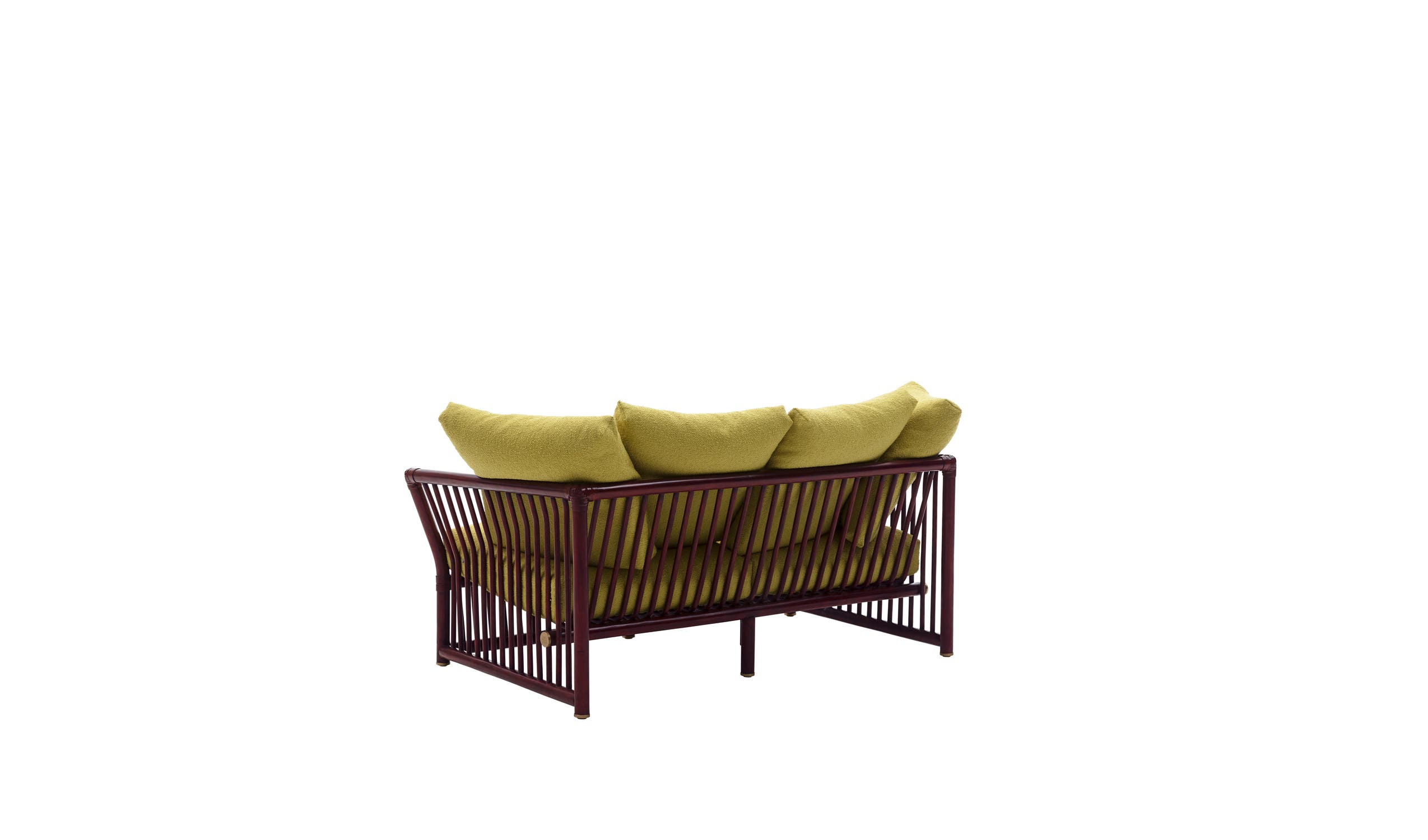 Softcage Sofas 9