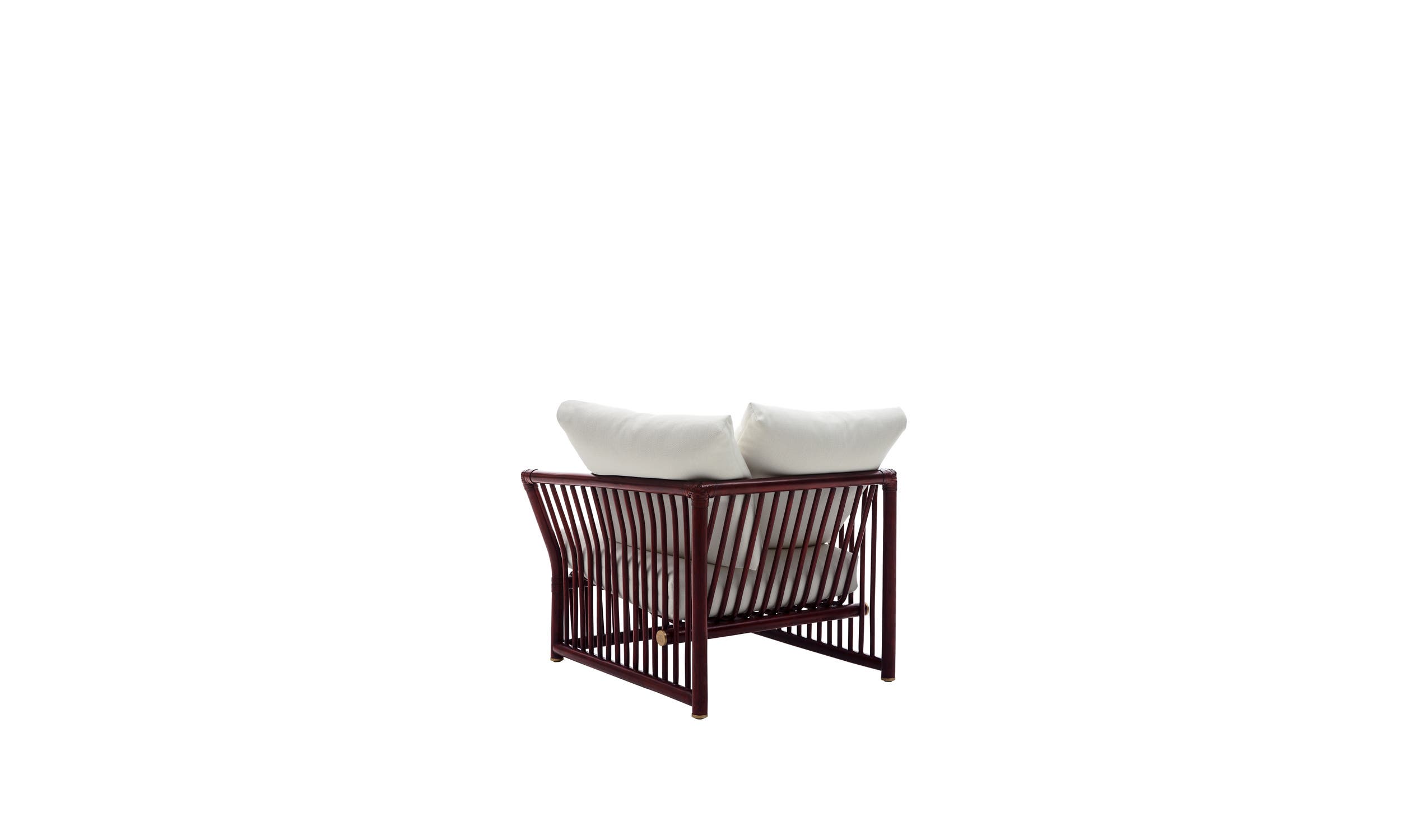 Softcage Armchairs 9