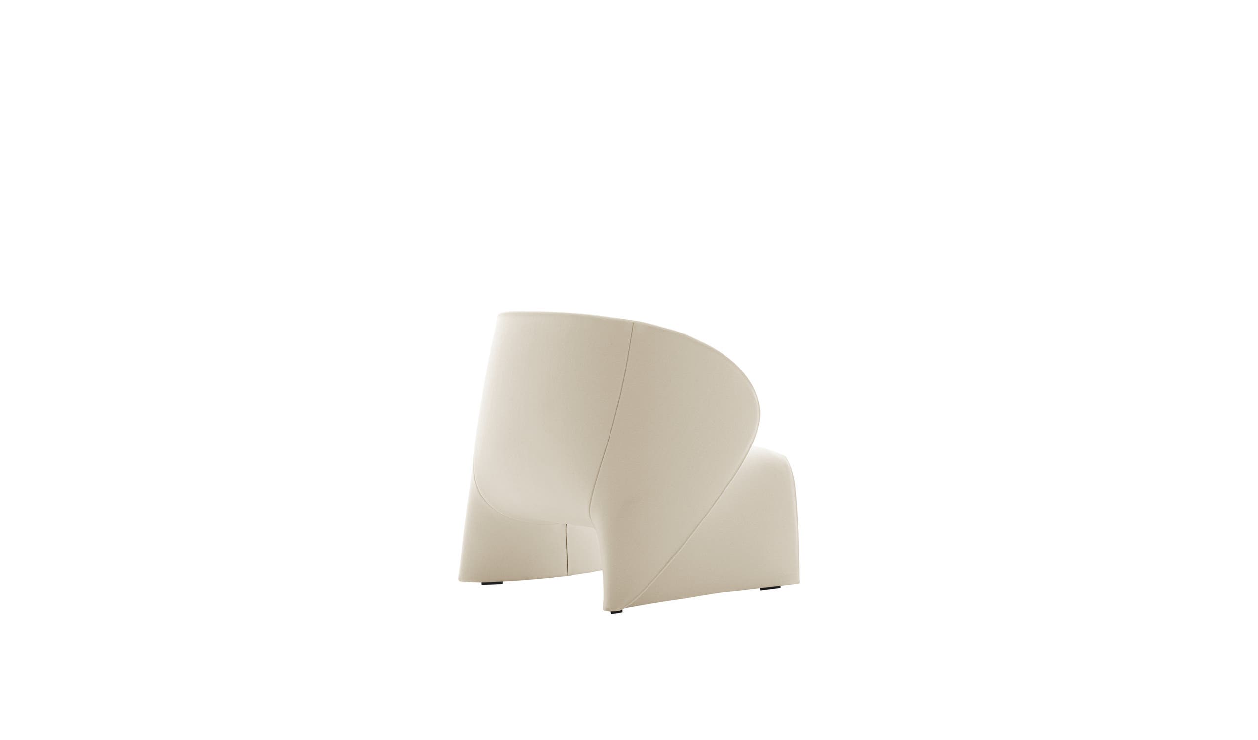 Narinari Armchairs 9