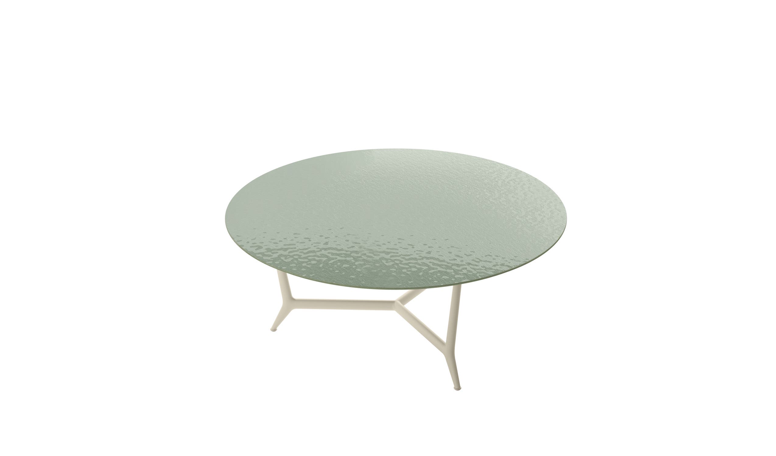 Erica Tables 9