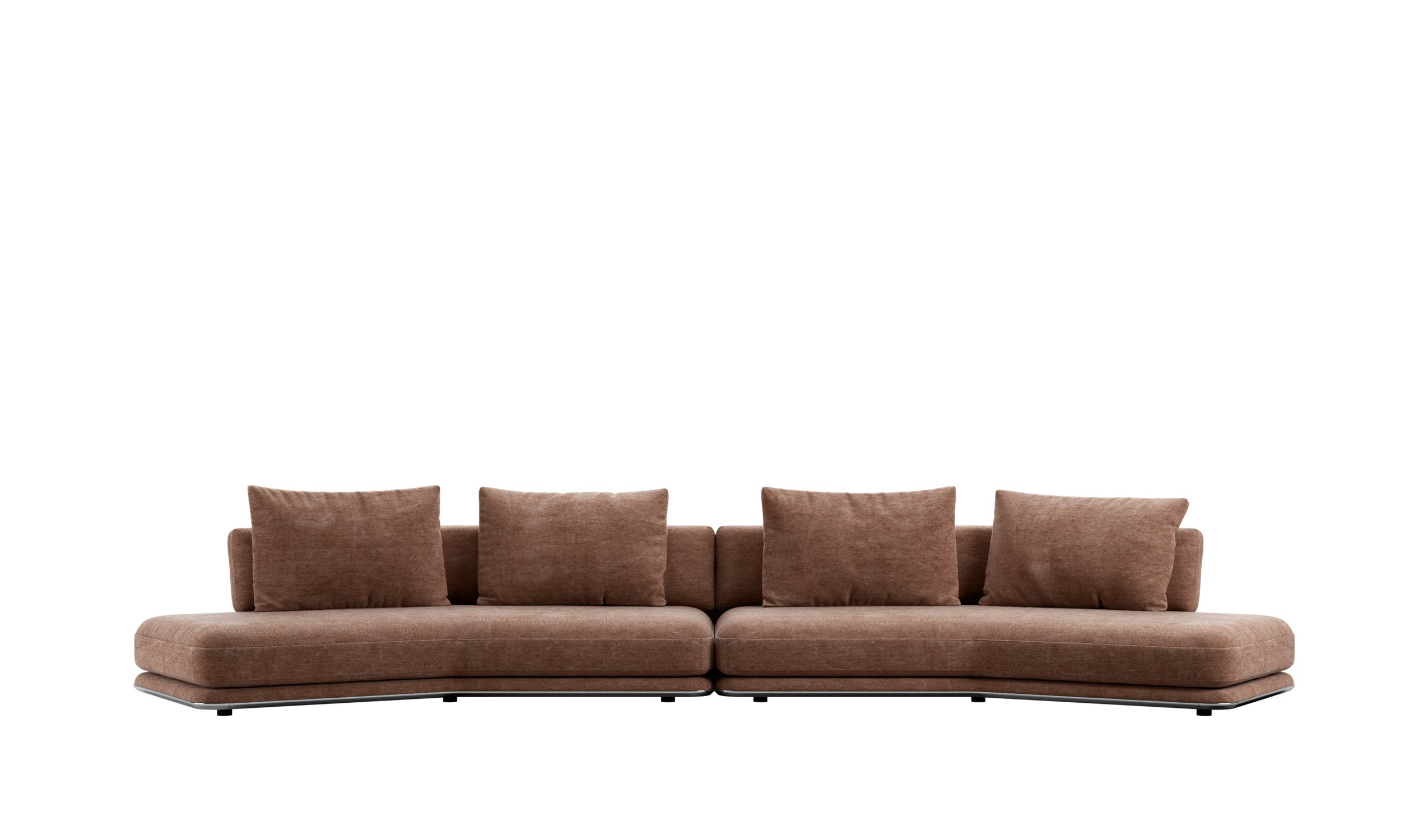 Cocùn Divani 9