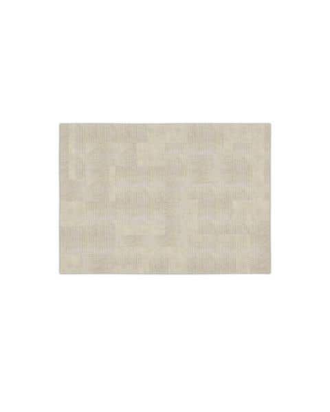 bebitalia accessory Caldes 01 