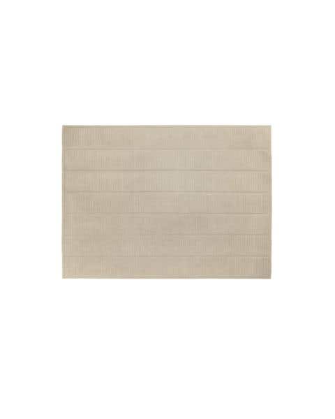 bebitalia accessory Cratis 01 