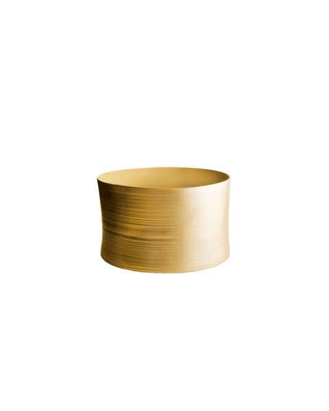 bebitalia accessory Gold Collection 01 