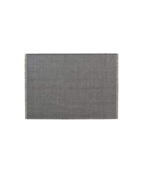 bebitalia accessory Timo 01 