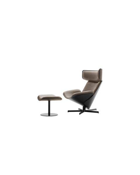 bebitalia armchair Almora 01 