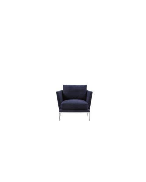 bebitalia armchair BeB Atoll 01 