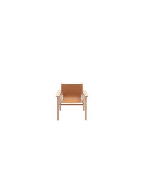 bebitalia armchair Cordoba 01 