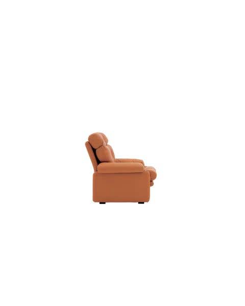 Italian designer modern armchairs - Coronado Armchairs