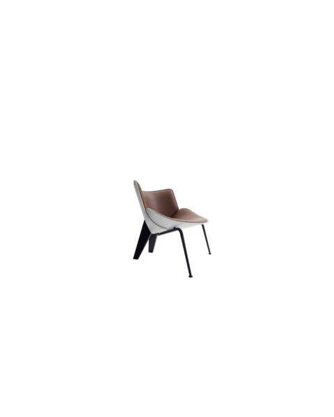 bebitalia armchair Do Maru 01 