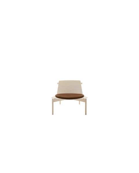 bebitalia armchair Eryt 01 