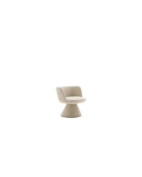 bebitalia armchair Flair O' Maxi 02 